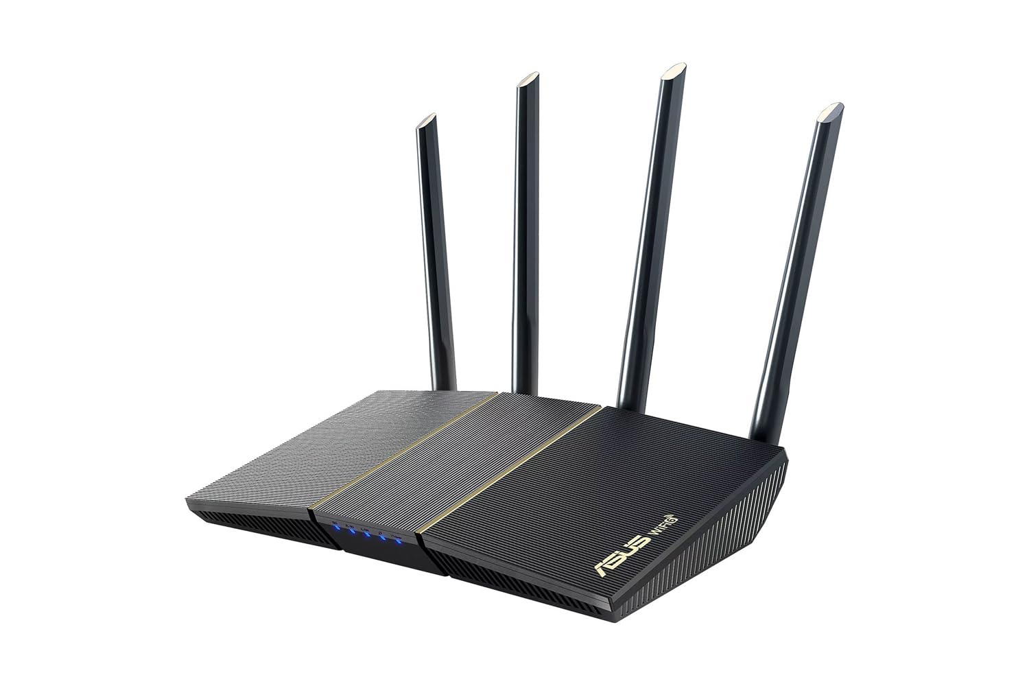 ASUS Access point RPAX58
