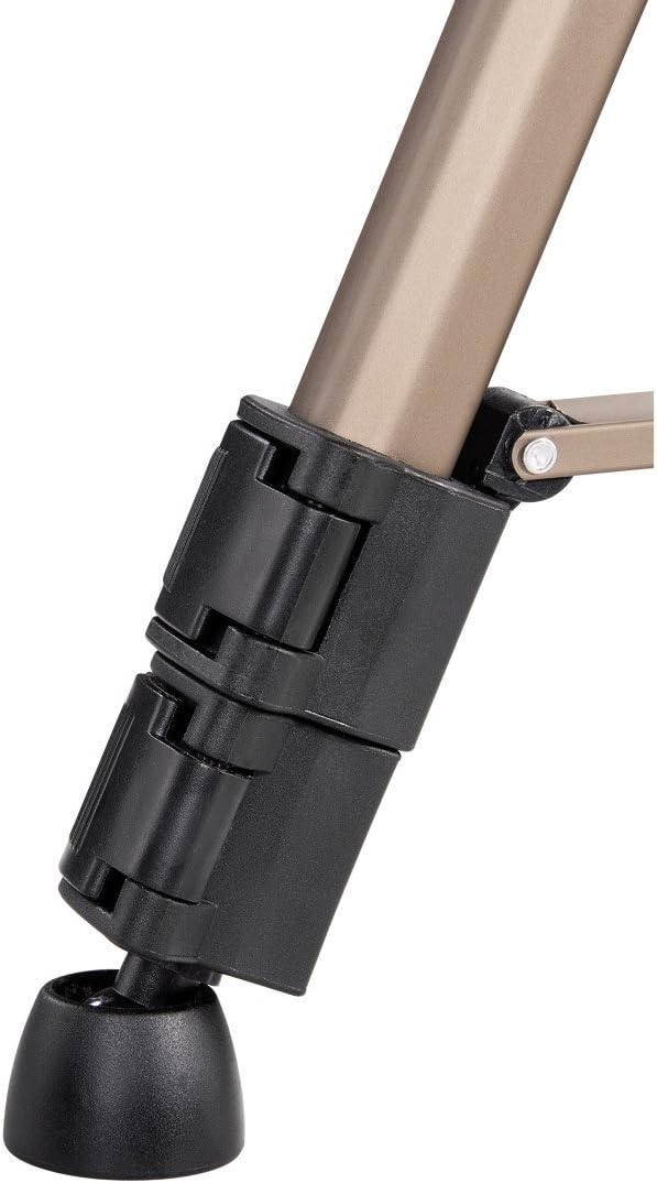 HAMA 4161 Star 61 Tripod