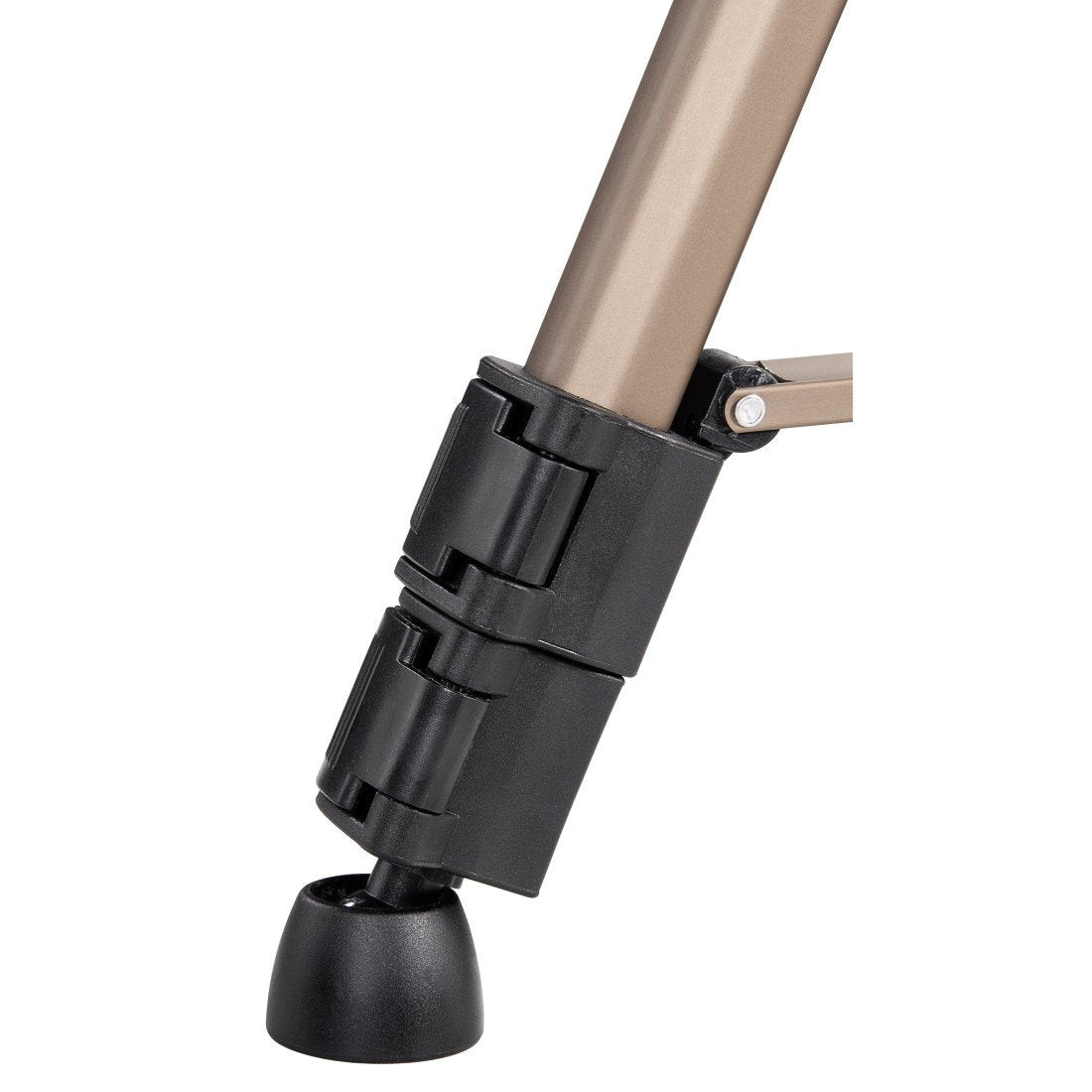 HAMA 4161 Star 61 Tripod