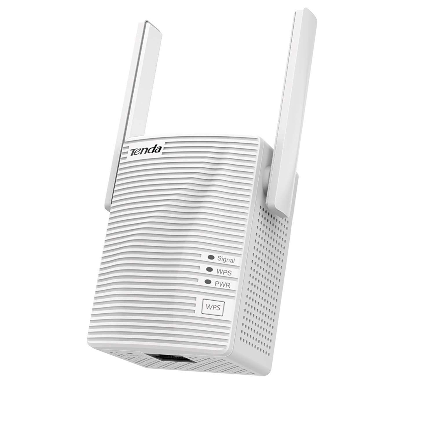 Tenda AC750 Dual Band Wi-Fi Range Extender Repeater A15