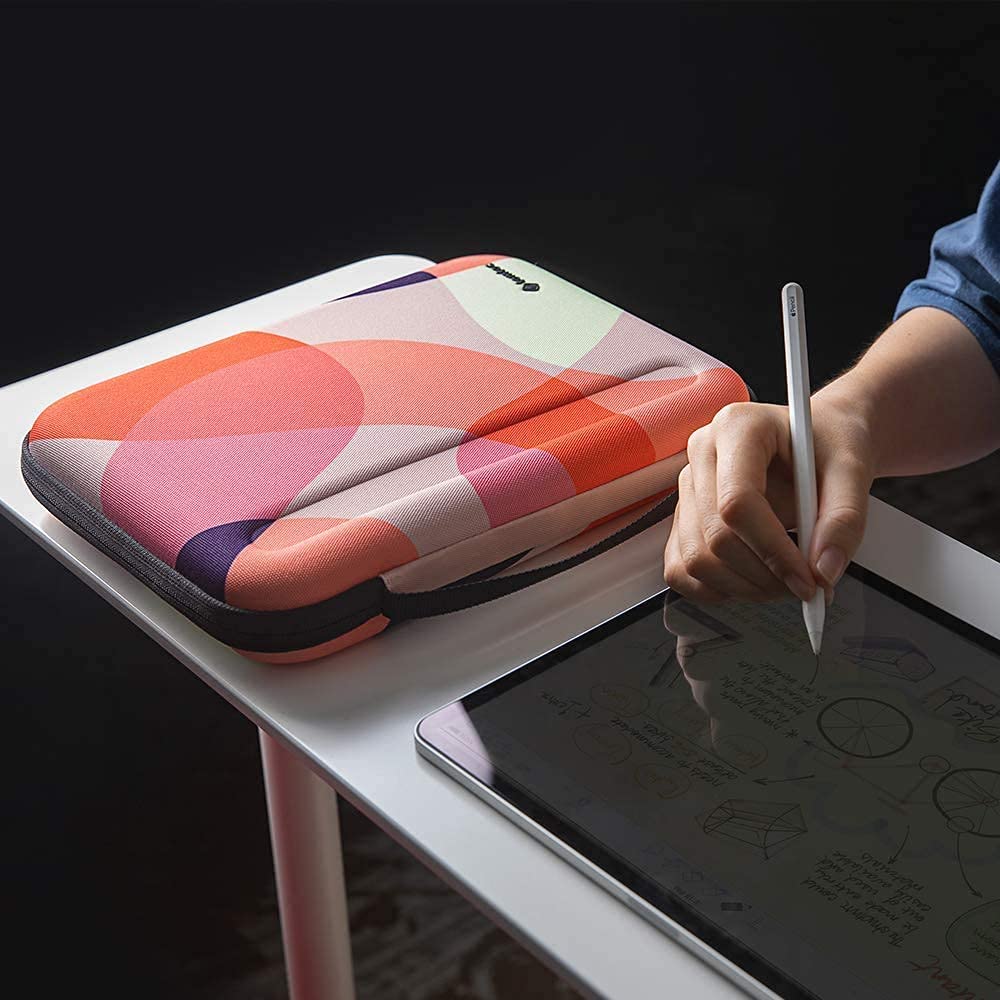 A06-002/005 iPad Case