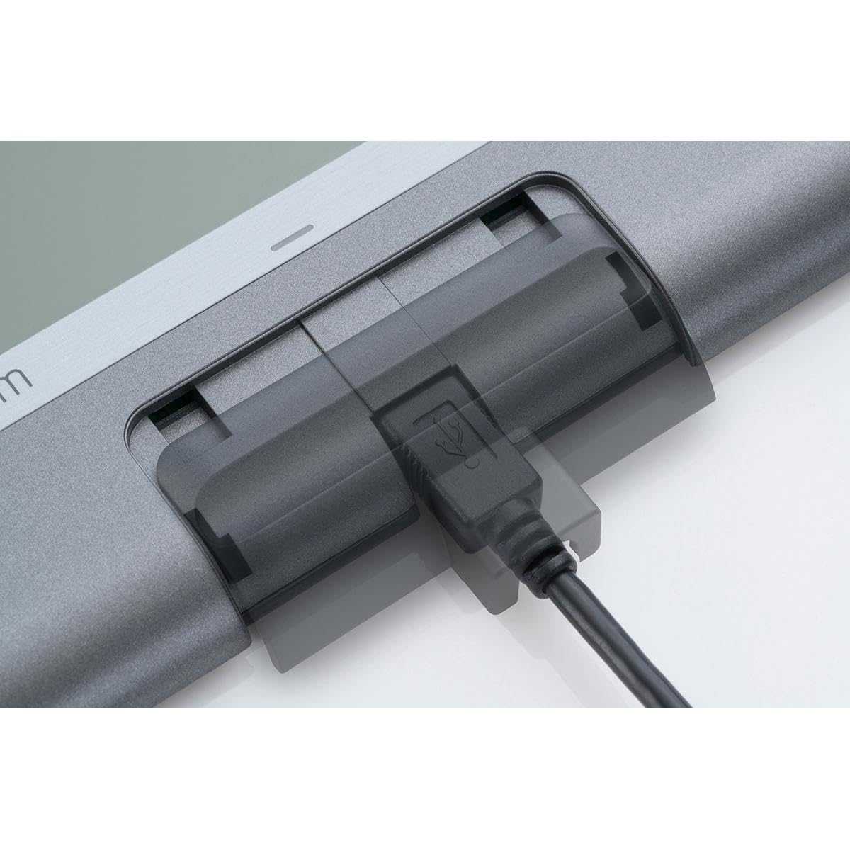 Wacom Graphics Tablet Compatible with PC and Laptop