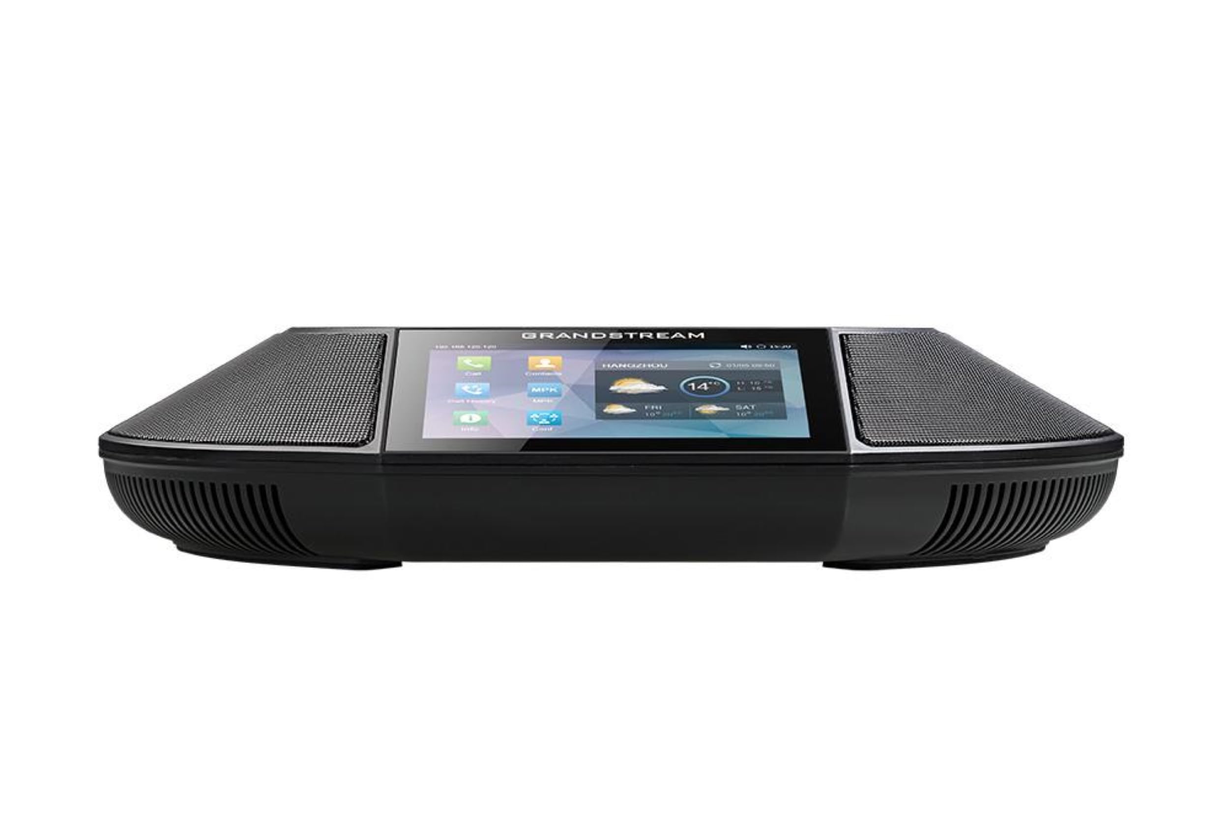 Grandstream GAC2500 VOIP SIP Conference Phone UAE