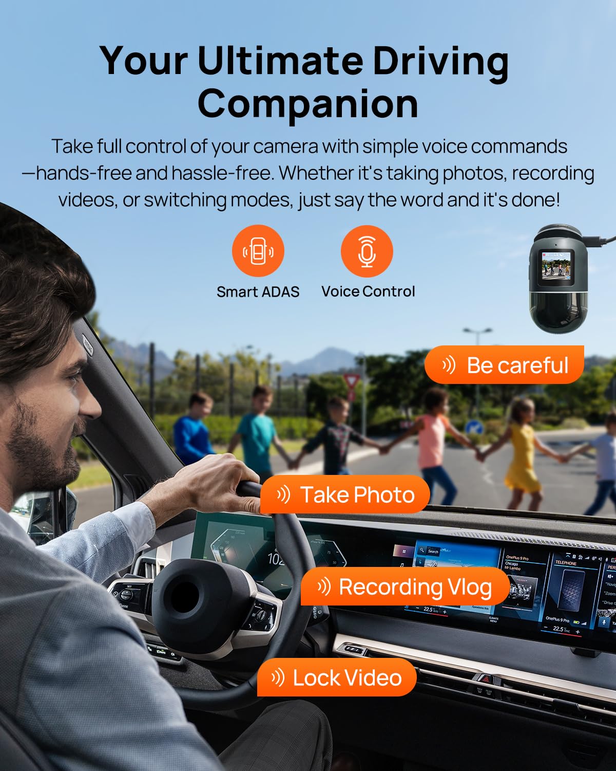 70 ام ايه اي اكس 800