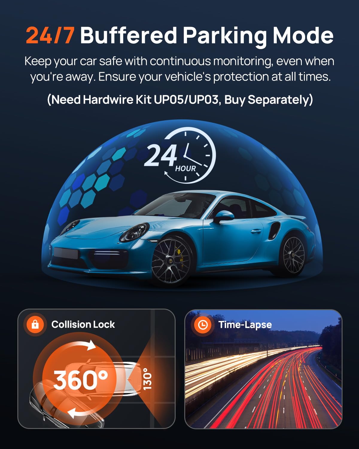 70 ام ايه اي اكس 800