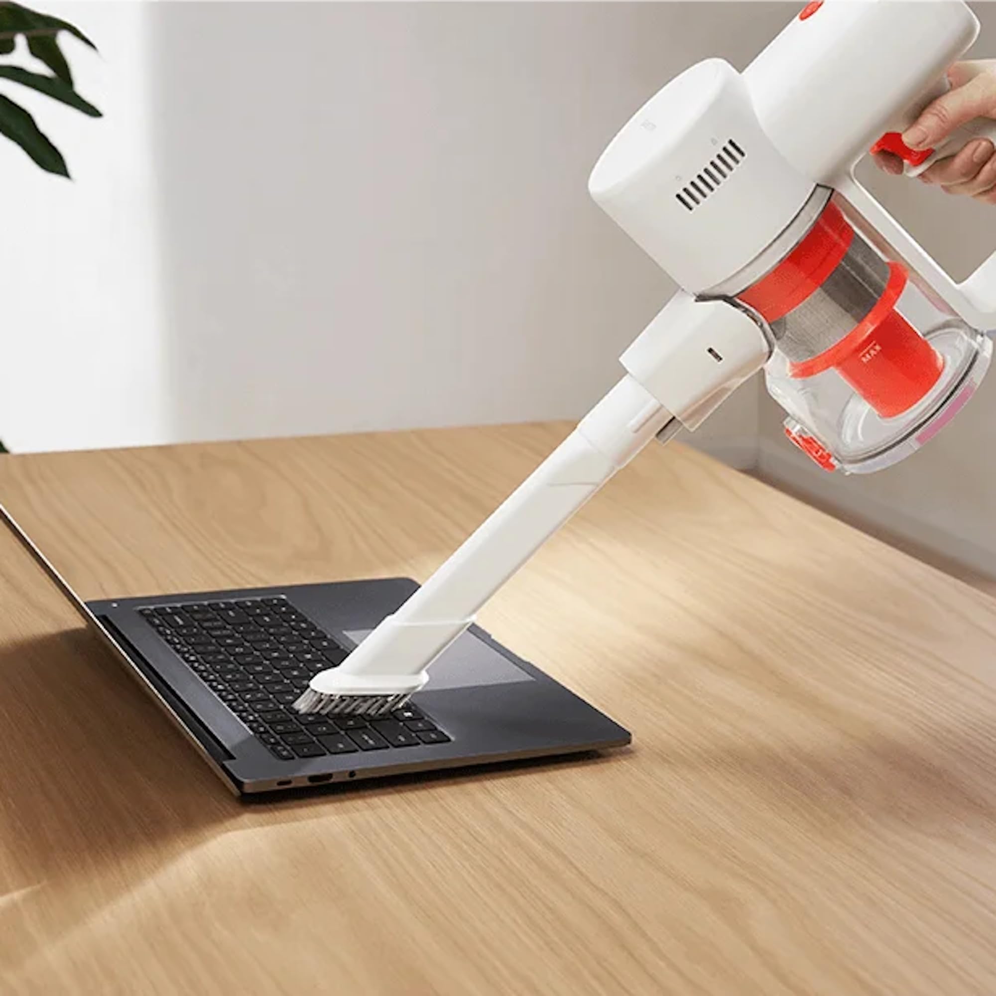 شاومي جي 20 لايت