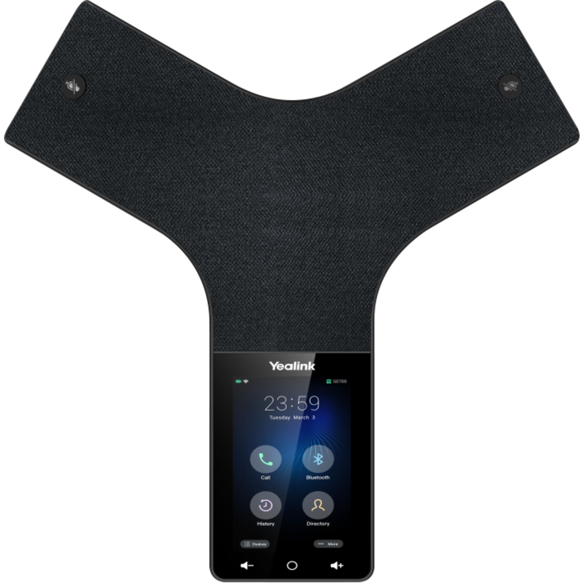 Yealink CP935W IP Conference Phone | CP935W