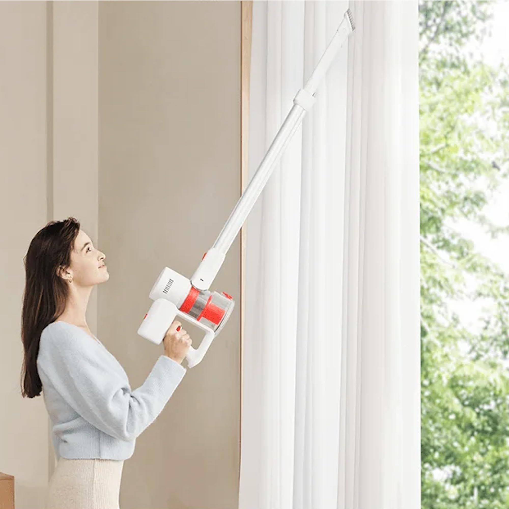 شاومي جي 20 لايت