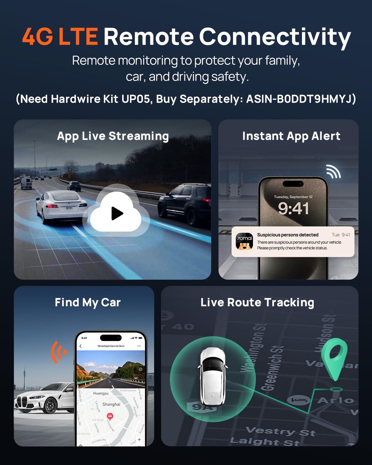 70 ام ايه اي اكس 800