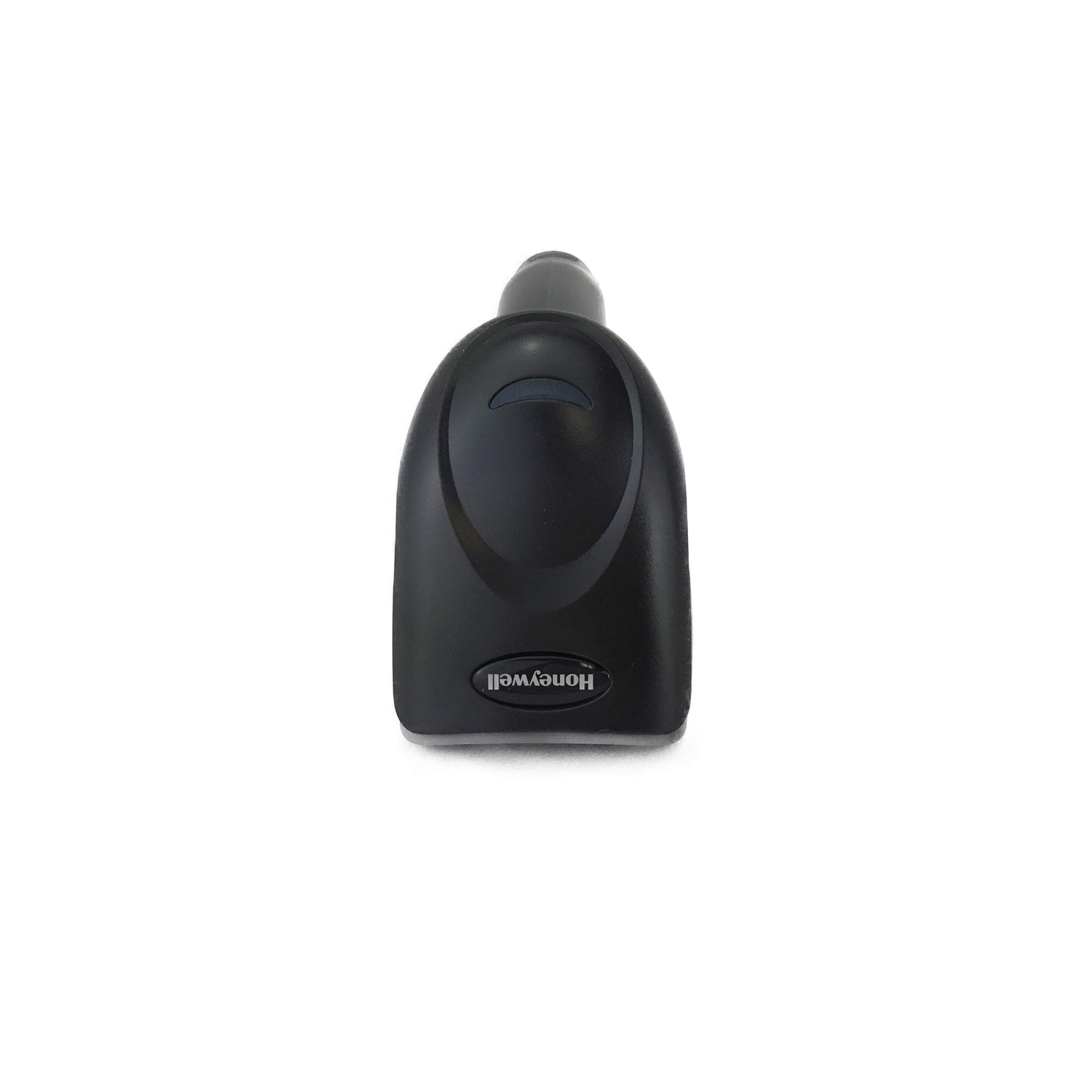 Scanner Honeywell Voyager Extreme Performance (XP) 147X Series Barcode/Area-Imaging (2D, 1D, PDF, Postal) Kit (Wired, w/o Stand, USB) 1470G2D