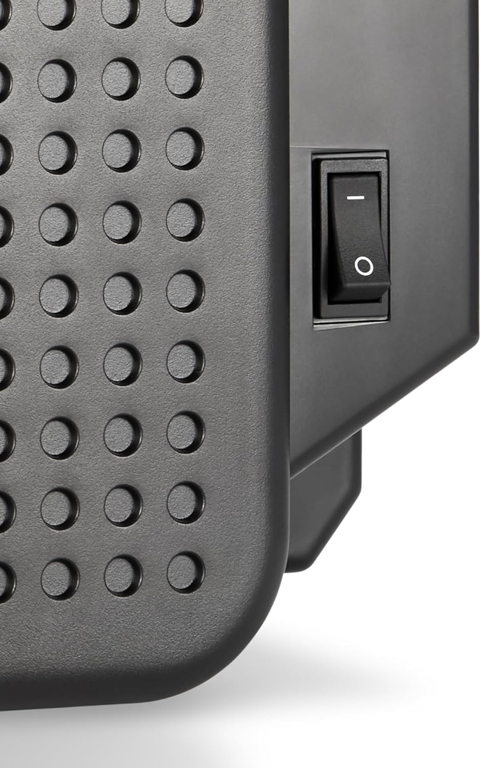 طابعة بطاقات الهوية مزدوجة الجوانب HDP5000e مع USB ايثرنت 96640 | طابعة بطاقات عالية الدقة ومتعددة الاستخدامات للشركات والحكومة ومهويات الطلاب والمزيد+086515 اشور اي دي سولو (توصيل رقمي)