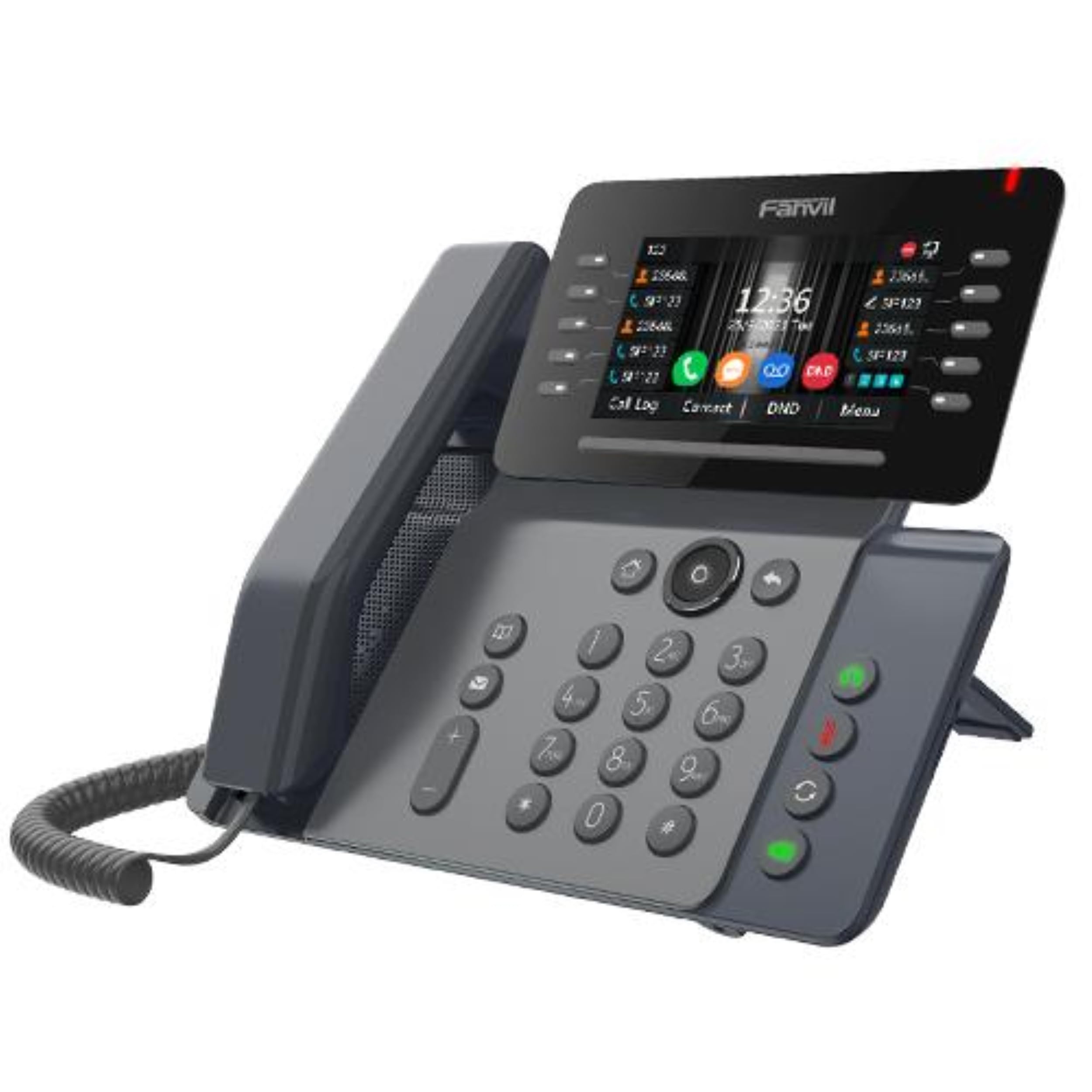 Fanvil IP Phone V65