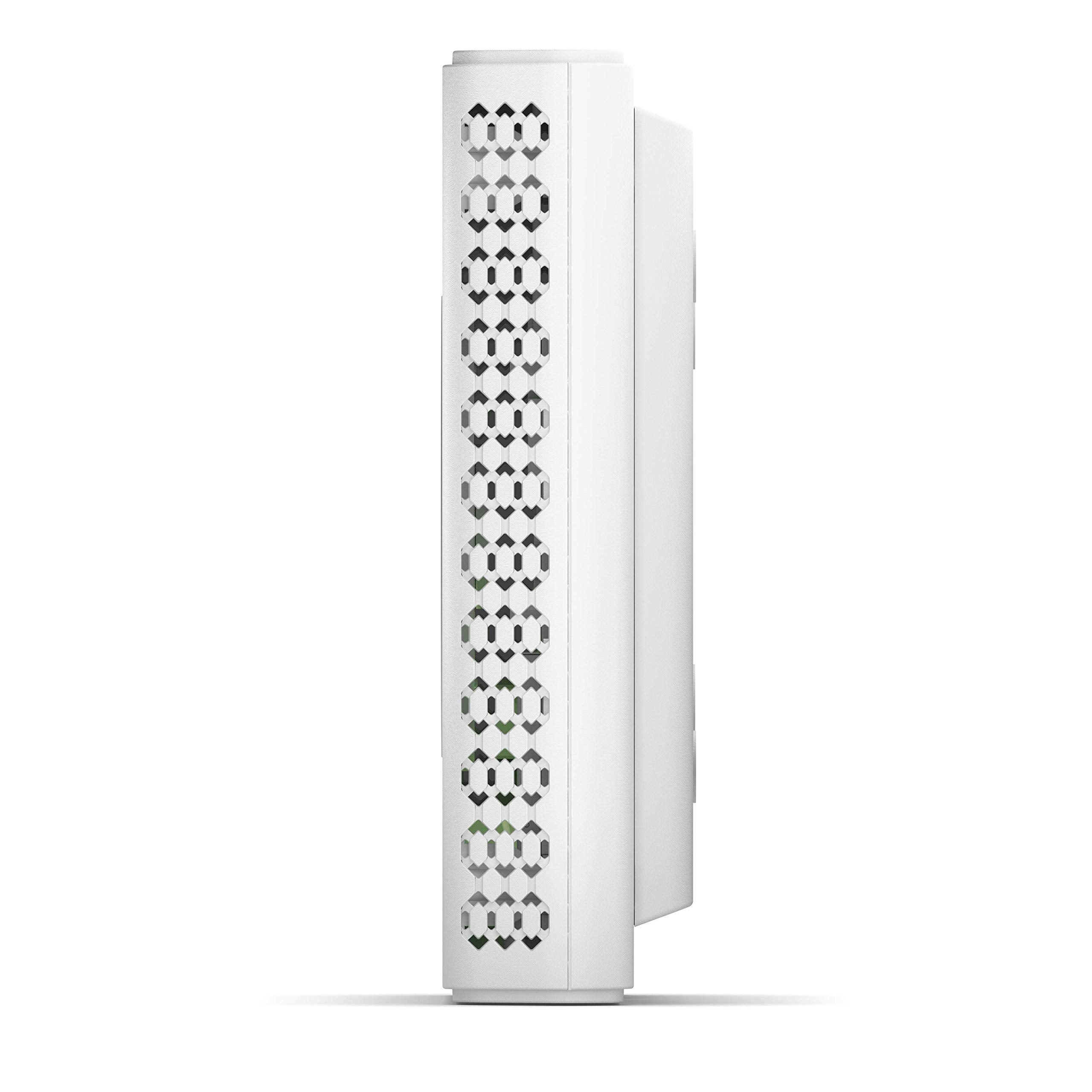 سنوم سنوم M900 ضمان و دعم