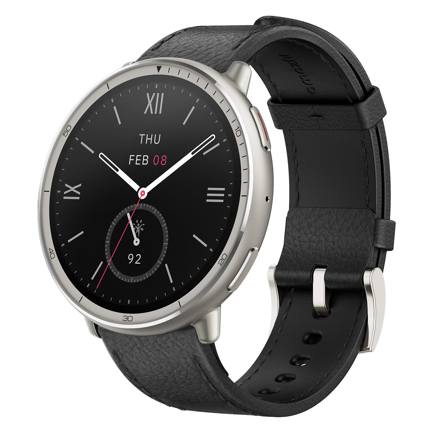 Amazfit Active 2 Smart Watch 44mm