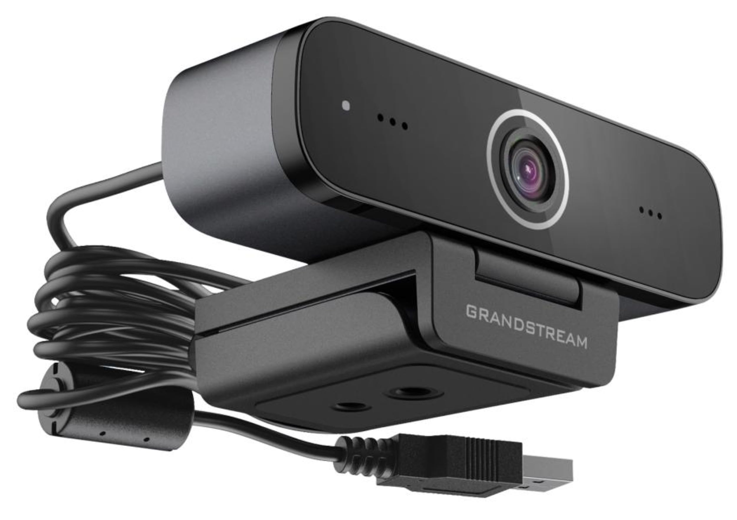 Grandstream GUV3100 Webcam USB