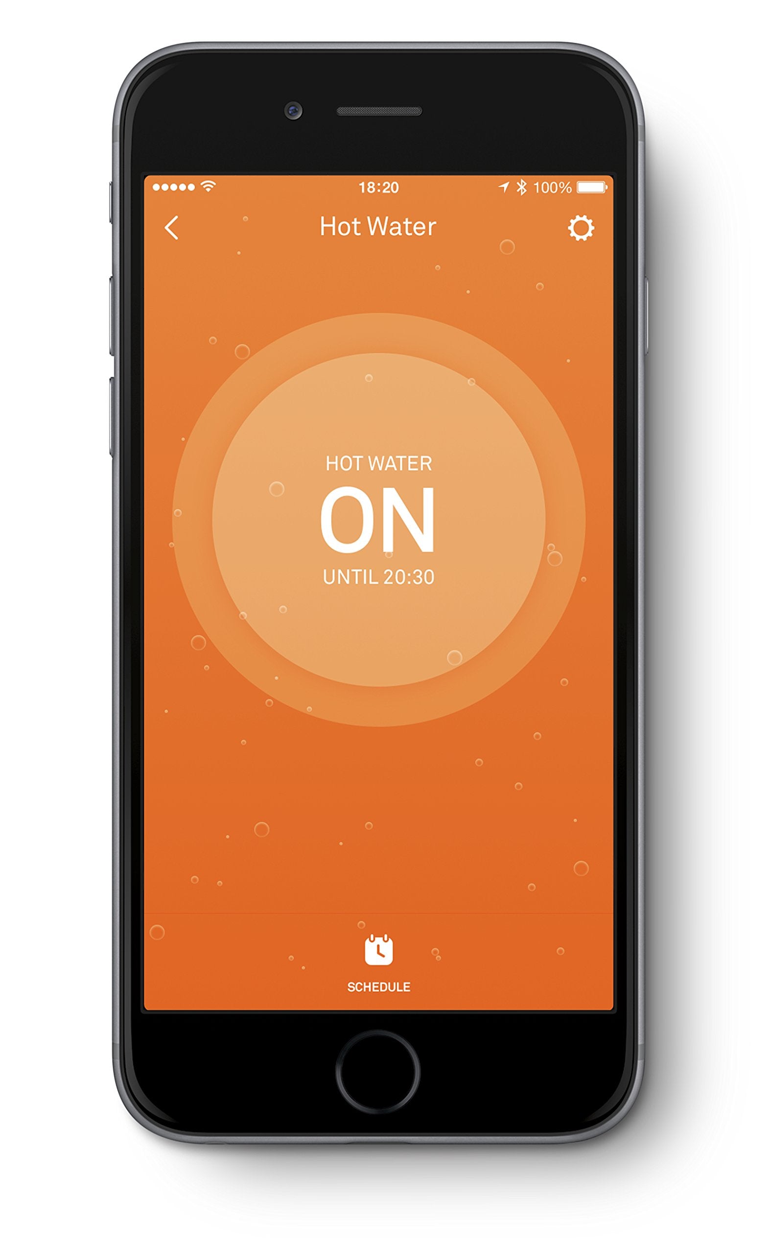 Google Nest Learning Thermostat 3rd Generation, Stainless Steel - Smart Thermostat - A Brighter Way To Save Energy