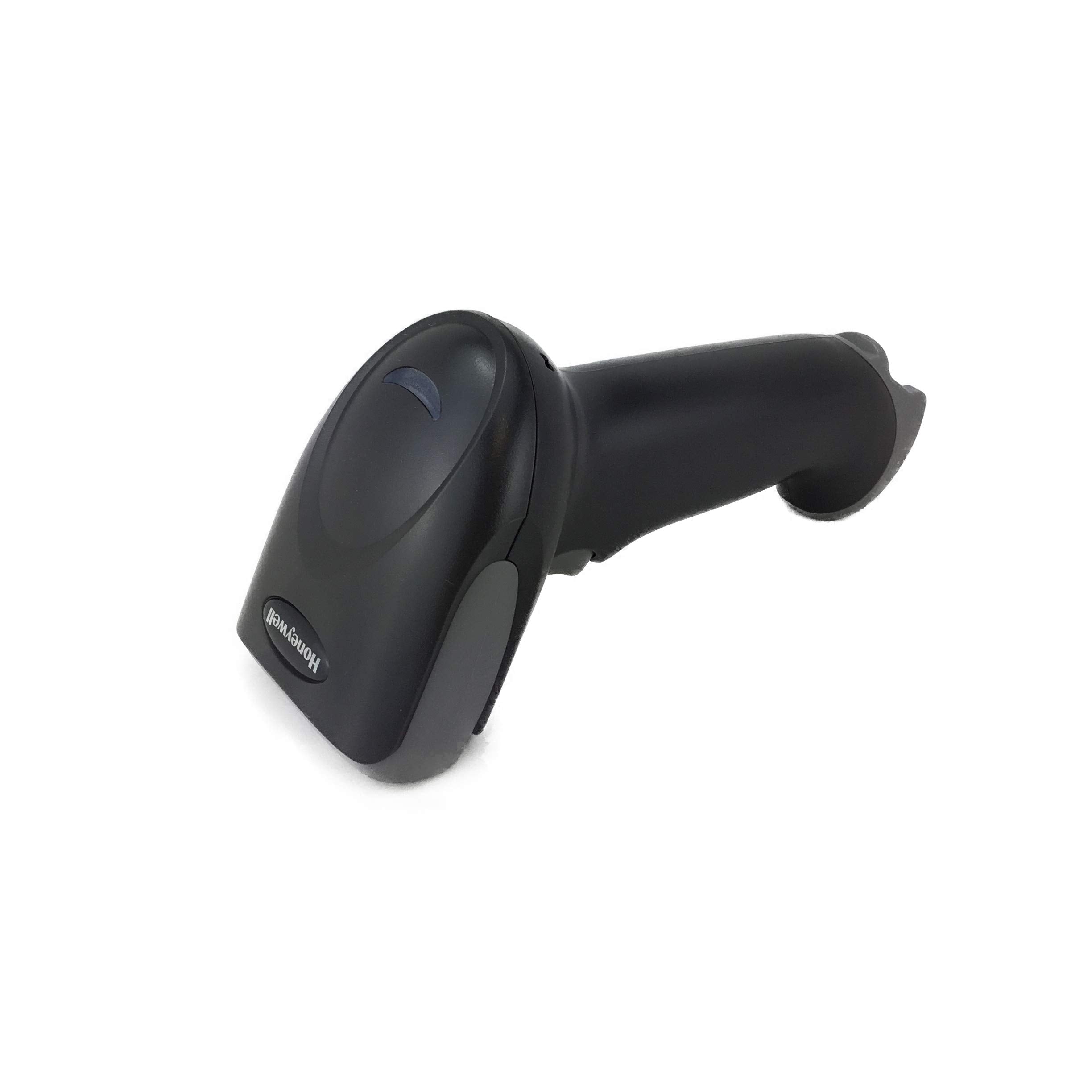 Scanner Honeywell Voyager Extreme Performance (XP) 147X Series Barcode/Area-Imaging (2D, 1D, PDF, Postal) Kit (Wired, w/o Stand, USB) 1470G2D