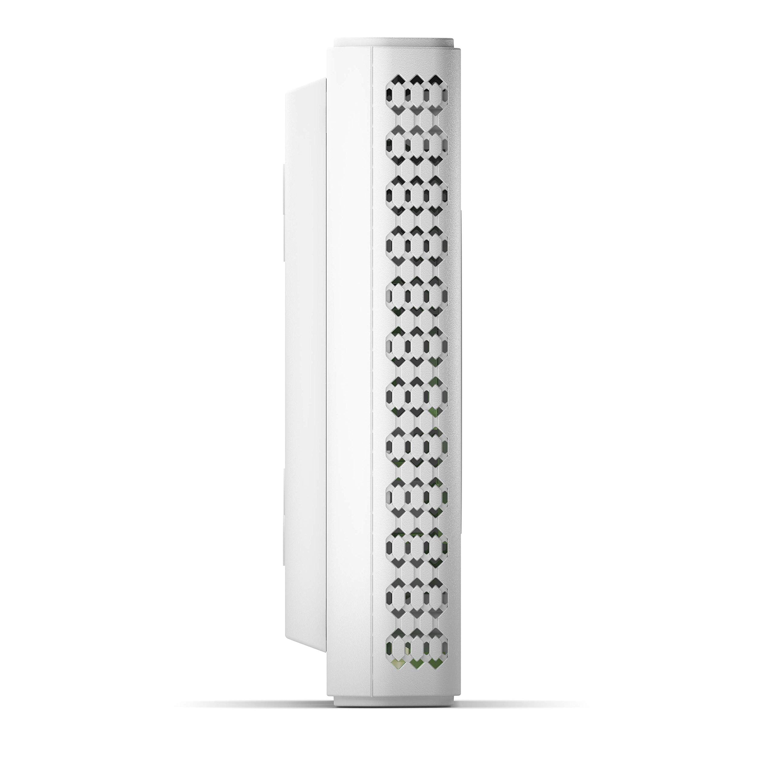 سنوم سنوم M900 ضمان و دعم