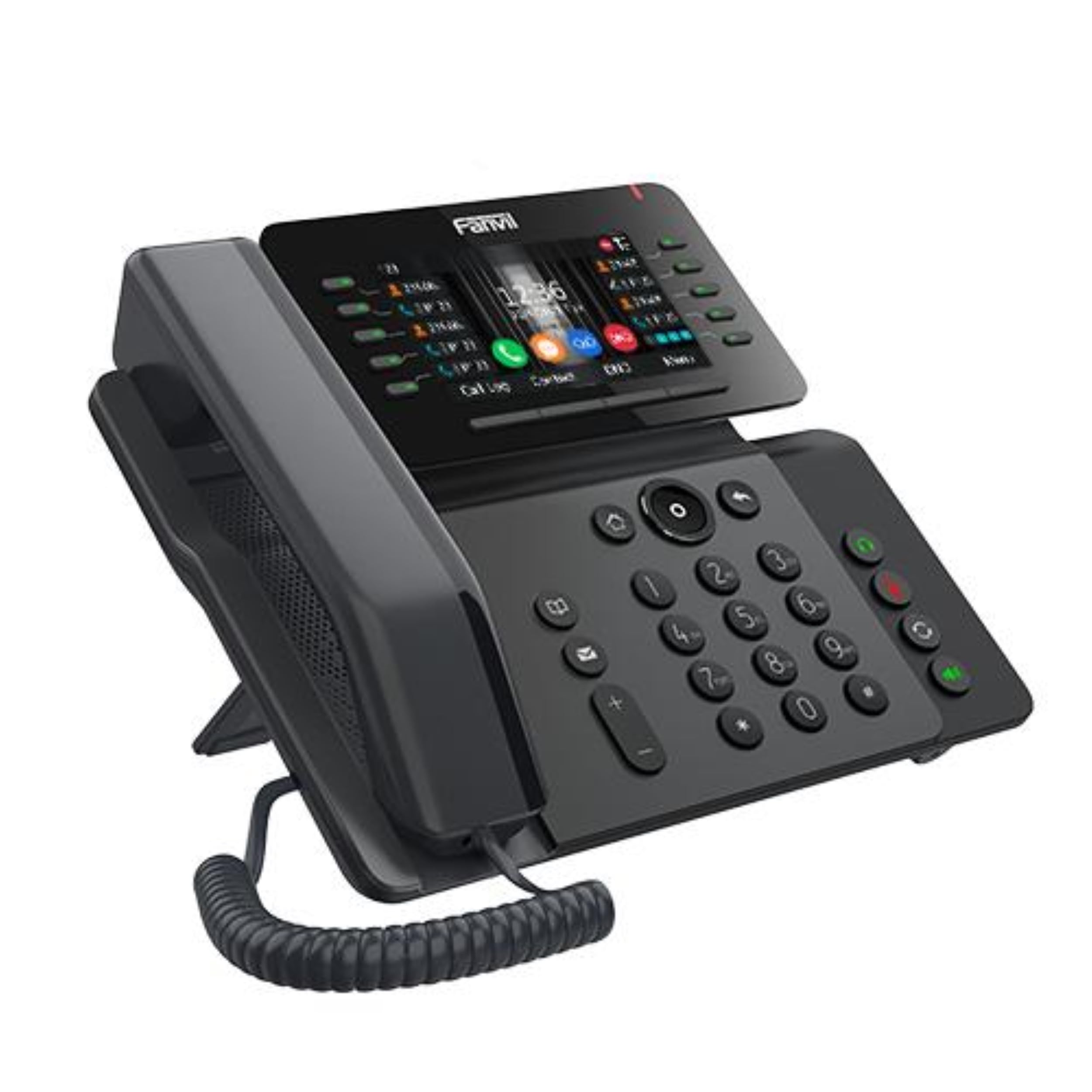 Fanvil IP Phone V65