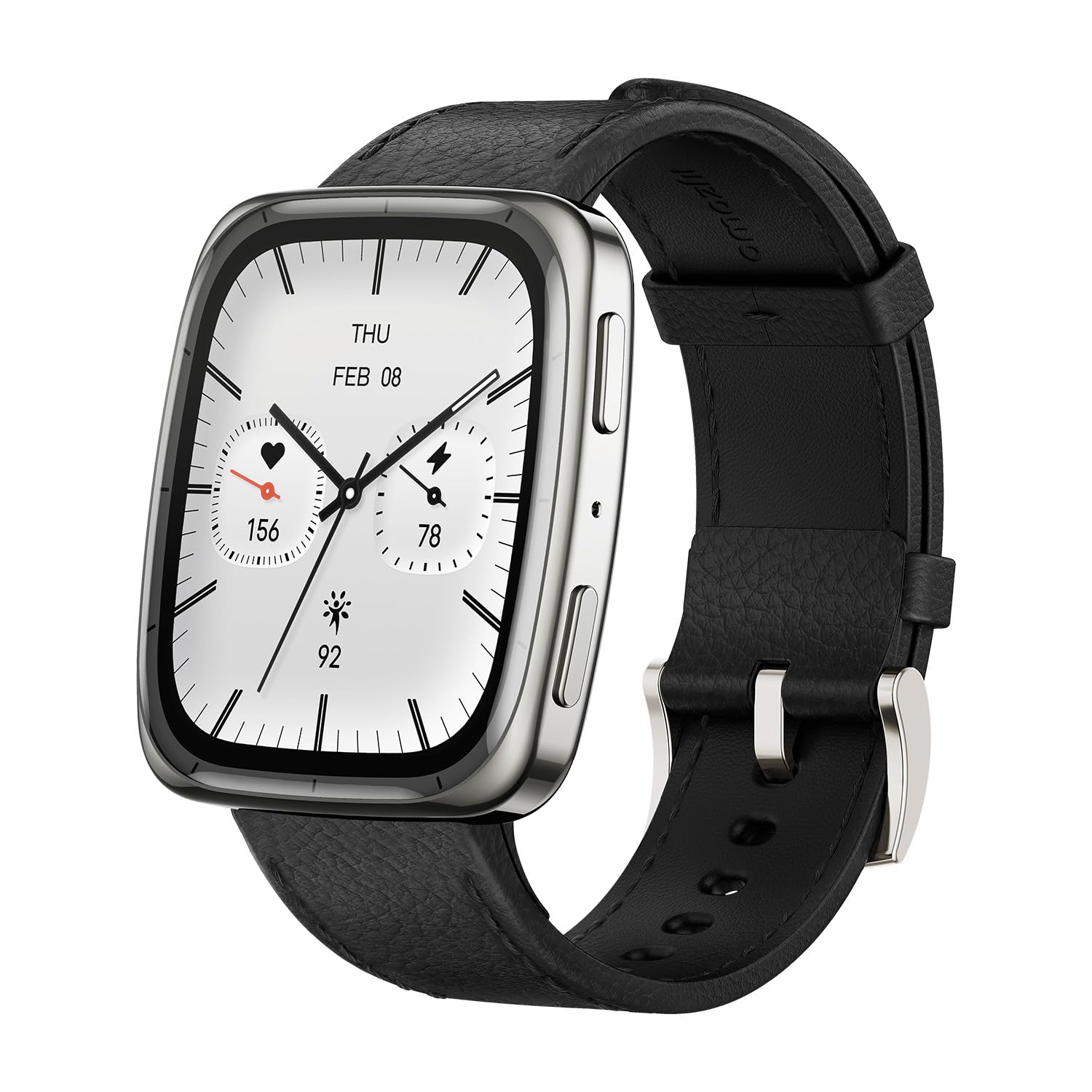 Amazfit Active 2 Smart Watch 44mm