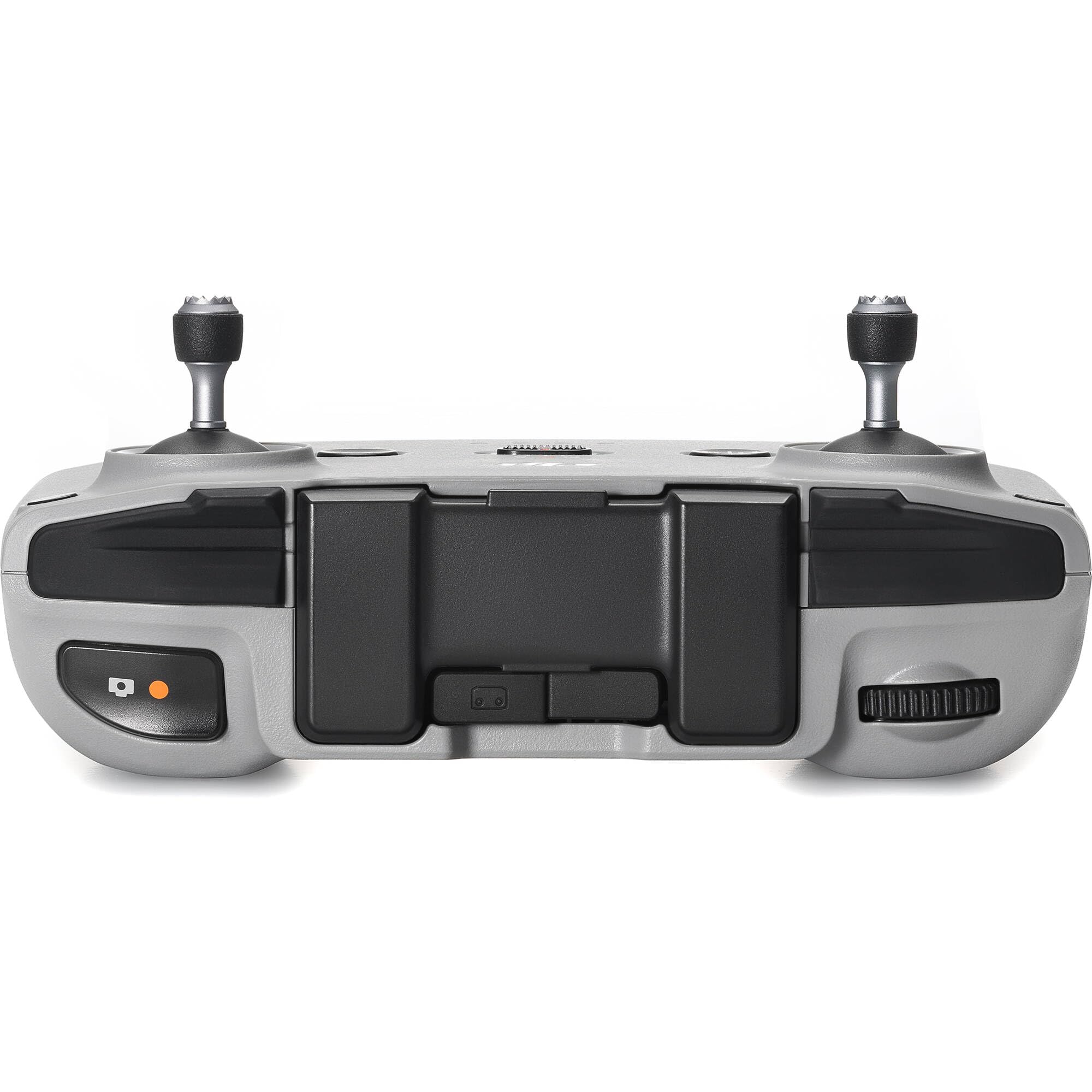 DJI وحدة تحكم RC-N3 لجهاز DJI Mini 4 Pro/Air 3 / Neo