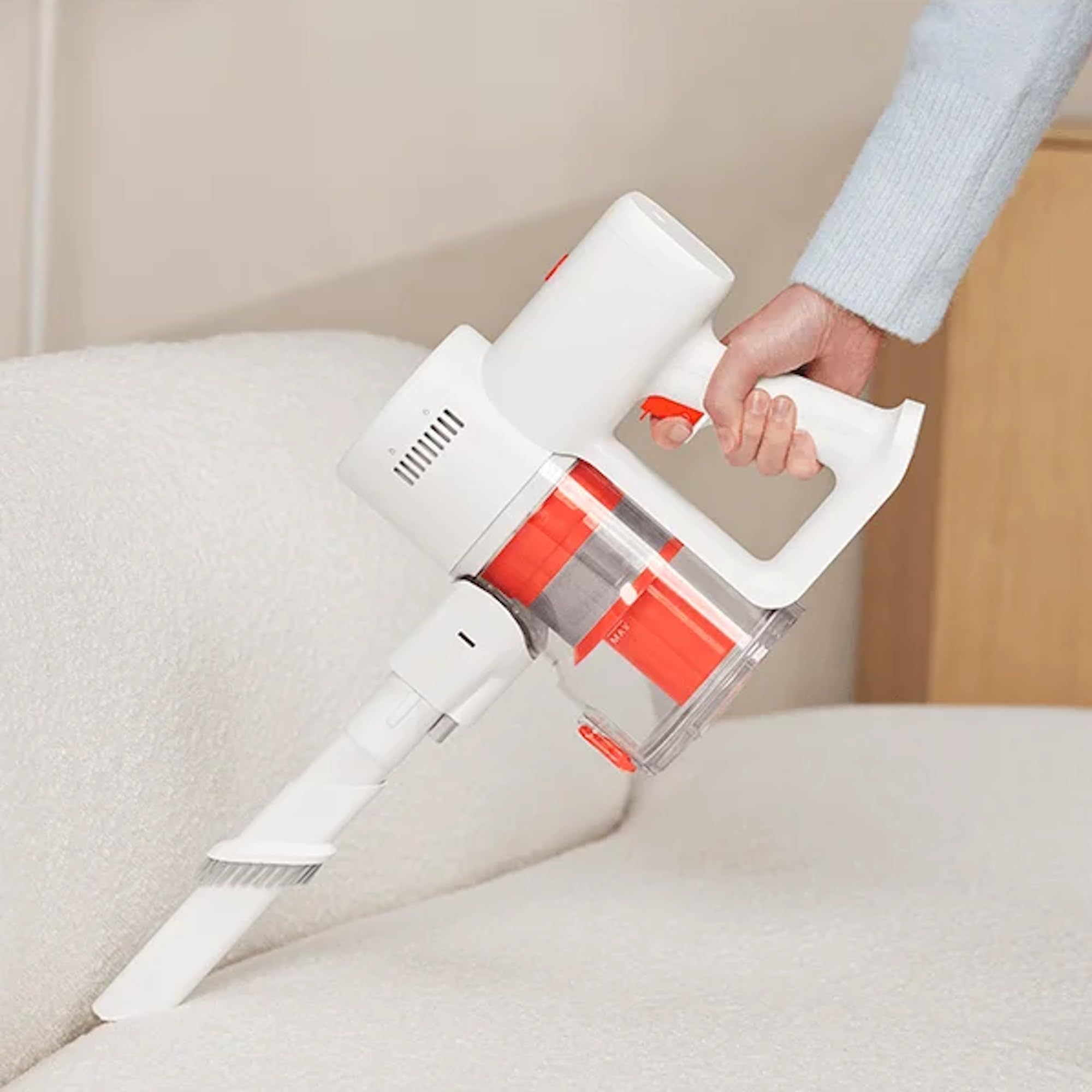 شاومي جي 20 لايت