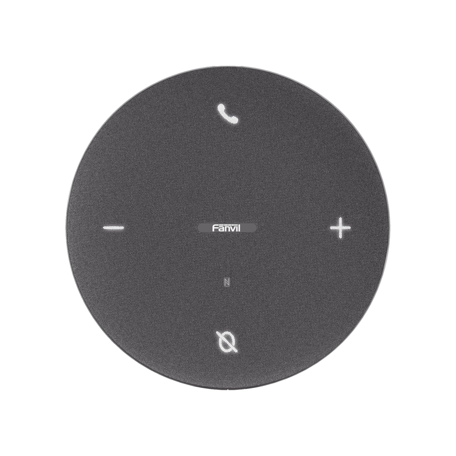 فانفيل مكبر صوت CS30
