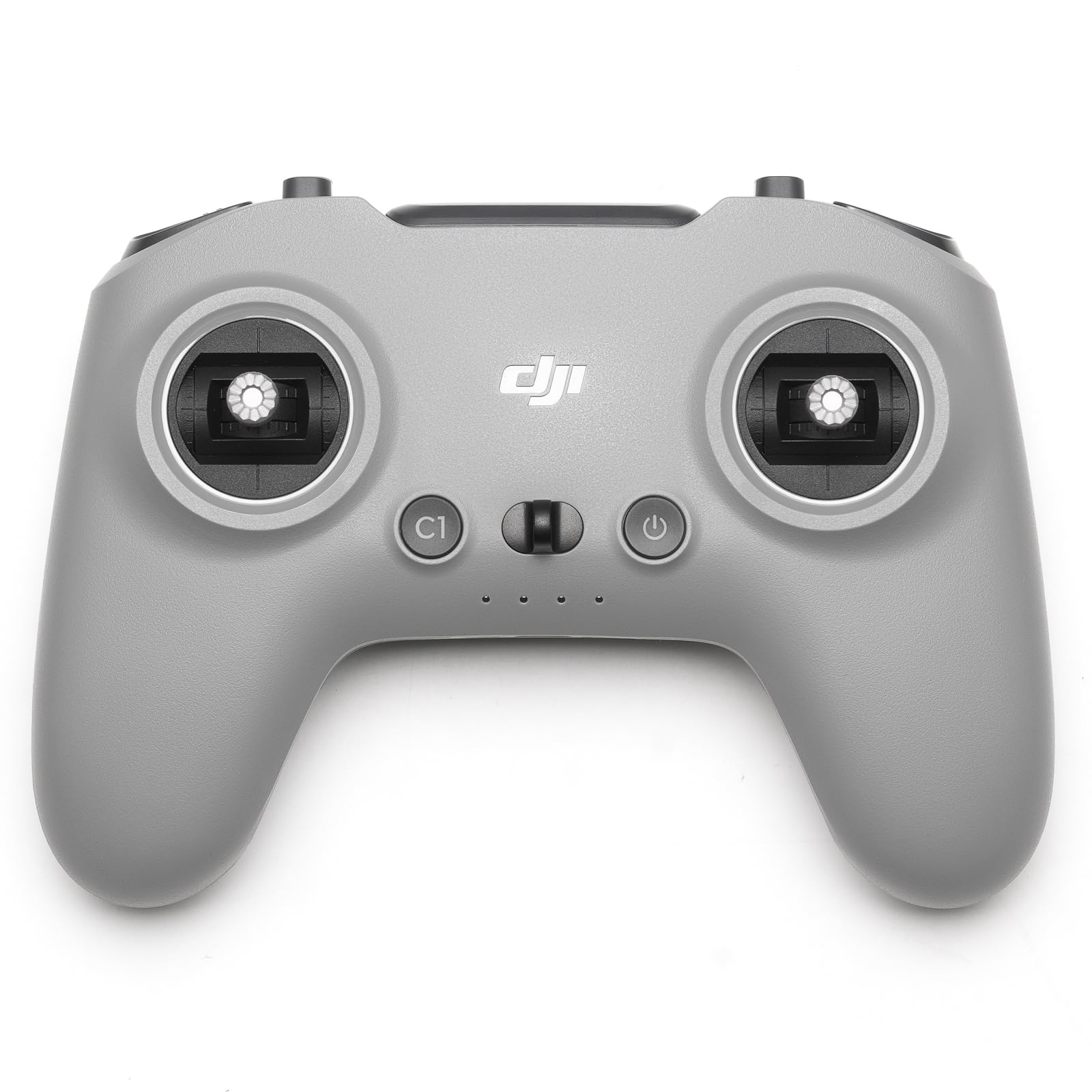 DJI FPV Remote Controller 3, Compatible With Avata 2, Neo, O3 Air Unit
