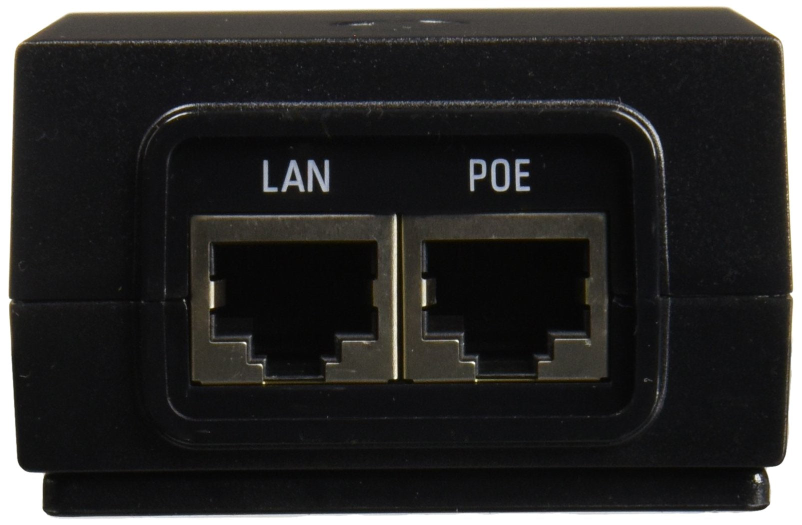 يوبيكويتي نيتوركس شبكة نقل الطاقة عبر الايثرنت 48 فولت 0.5 امبير (POE-48-24W-G)