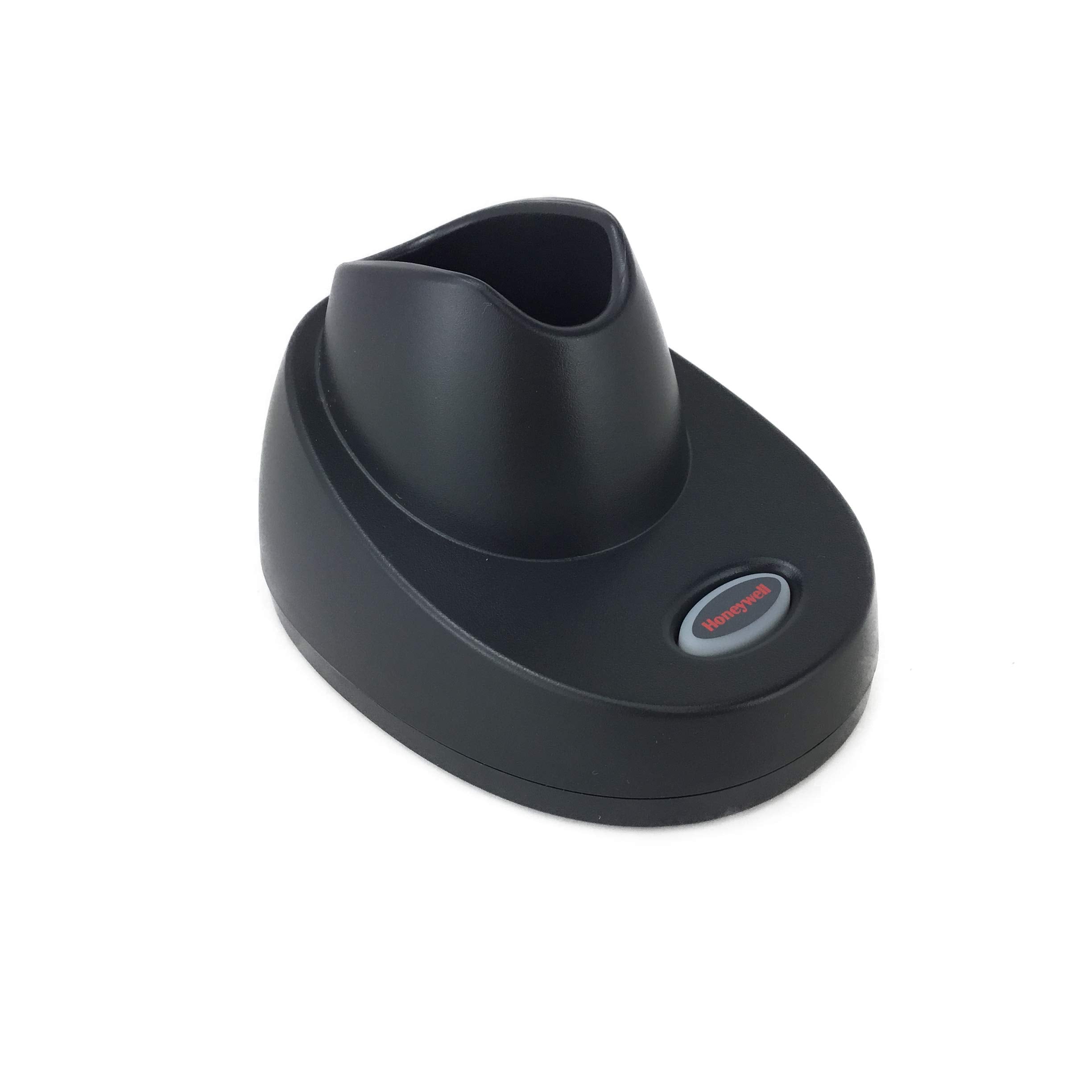 Scanner Honeywell Voyager Extreme Performance (XP) 147X Series Barcode/Area-Imaging (2D, 1D, PDF, Postal) Kit (Wired, w/o Stand, USB) 1470G2D