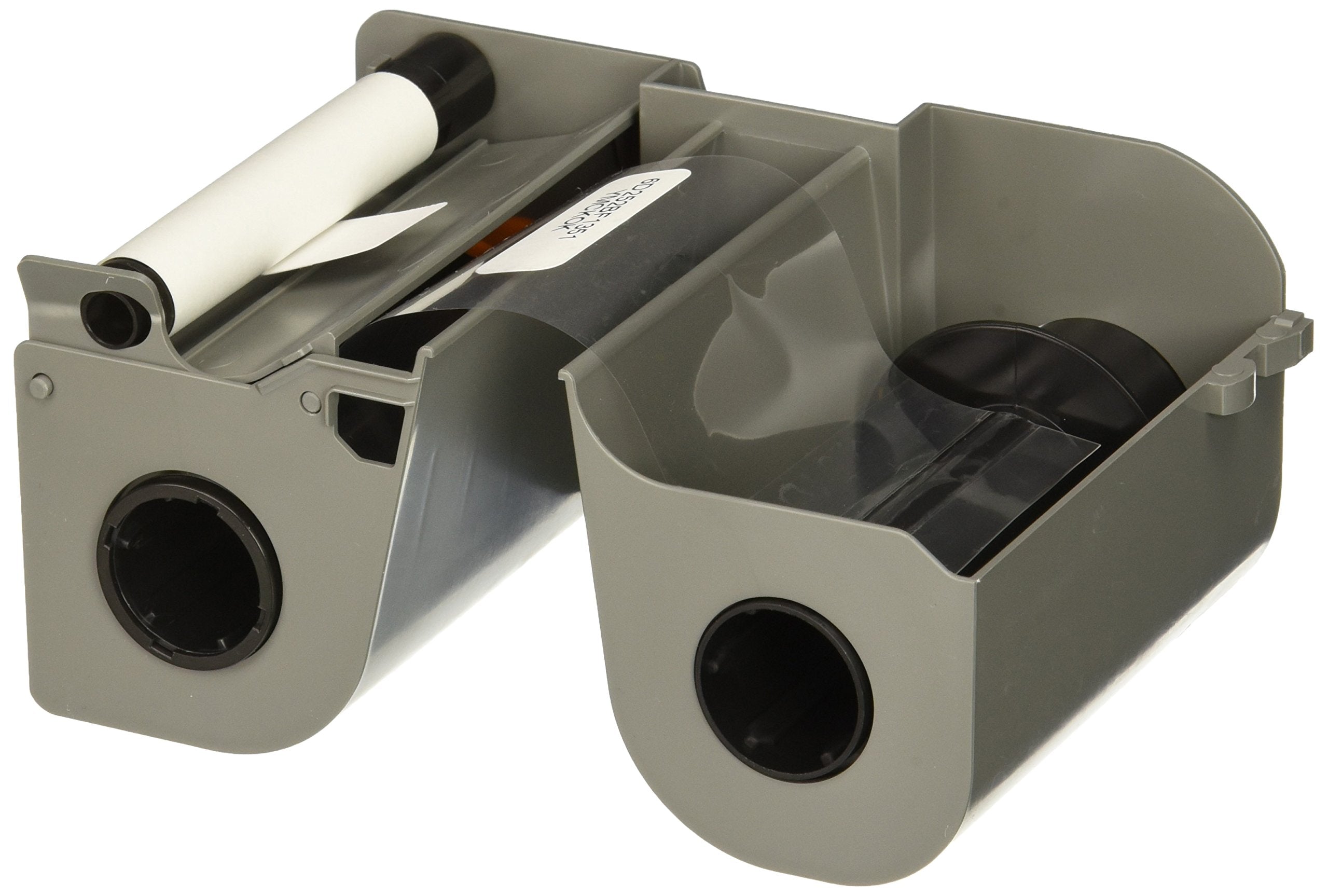 Fargo Electronics YMCKOK DTC1000 Cartridge