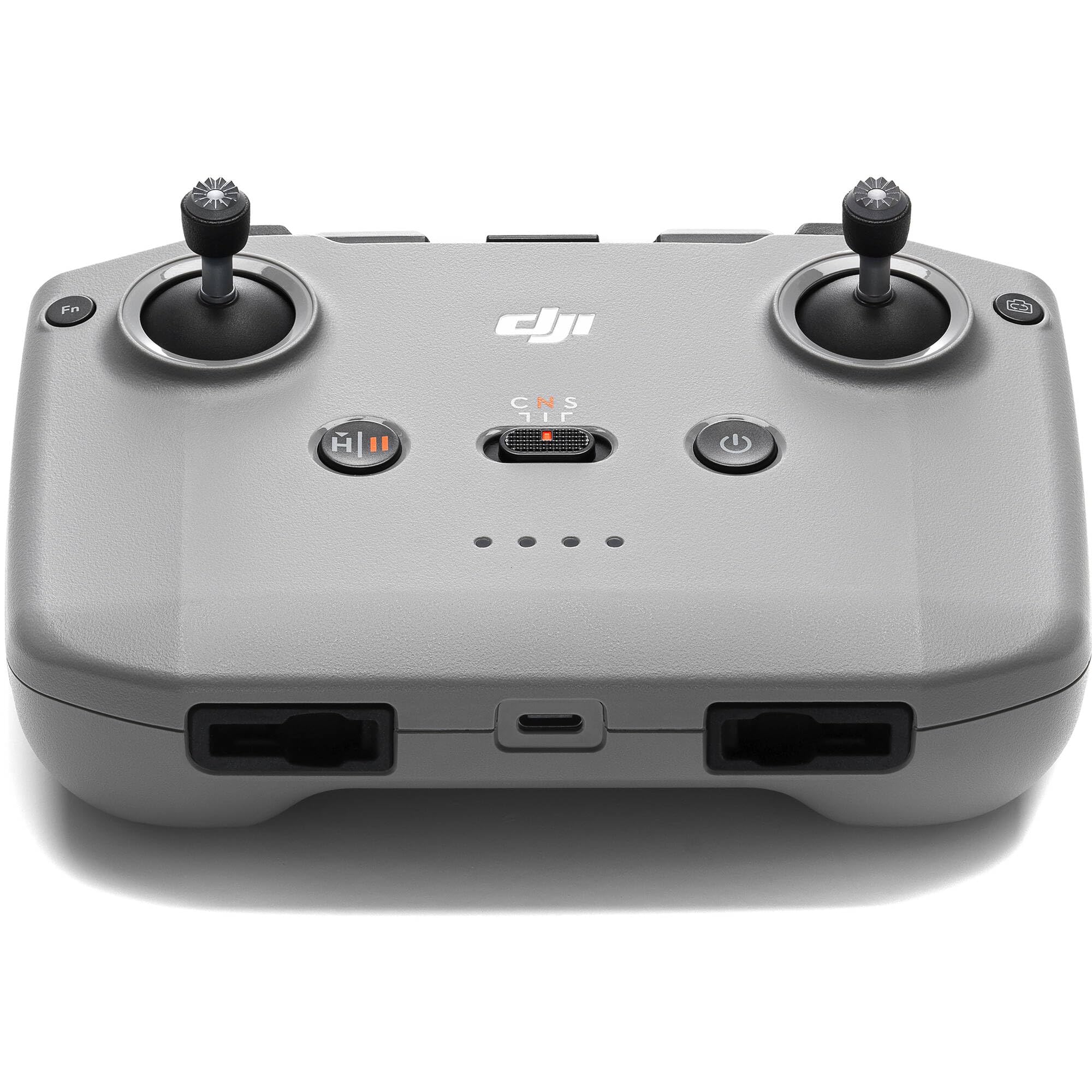 DJI وحدة تحكم RC-N3 لجهاز DJI Mini 4 Pro/Air 3 / Neo