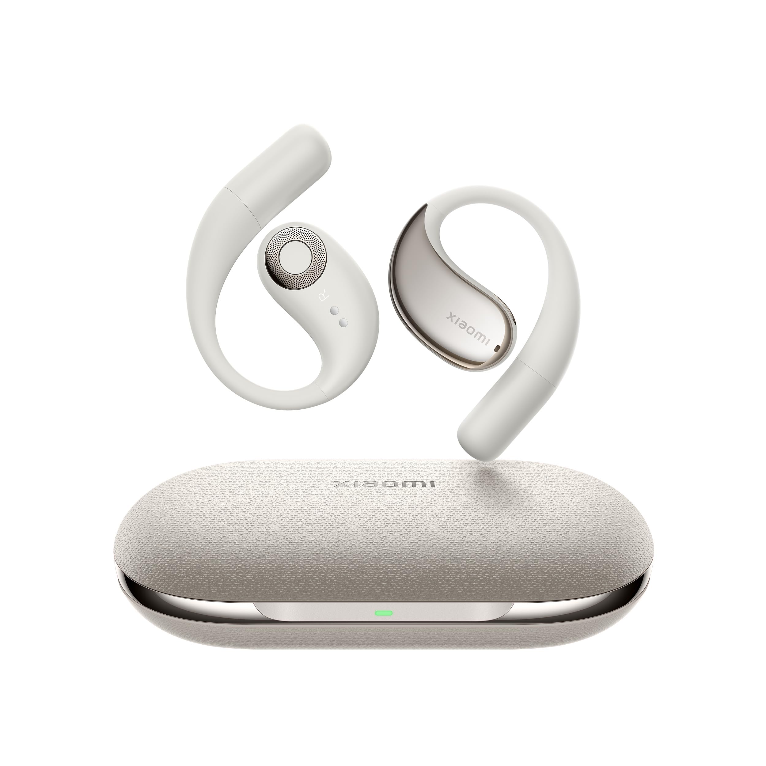 Xiaomi OpenWear Stereo Beige