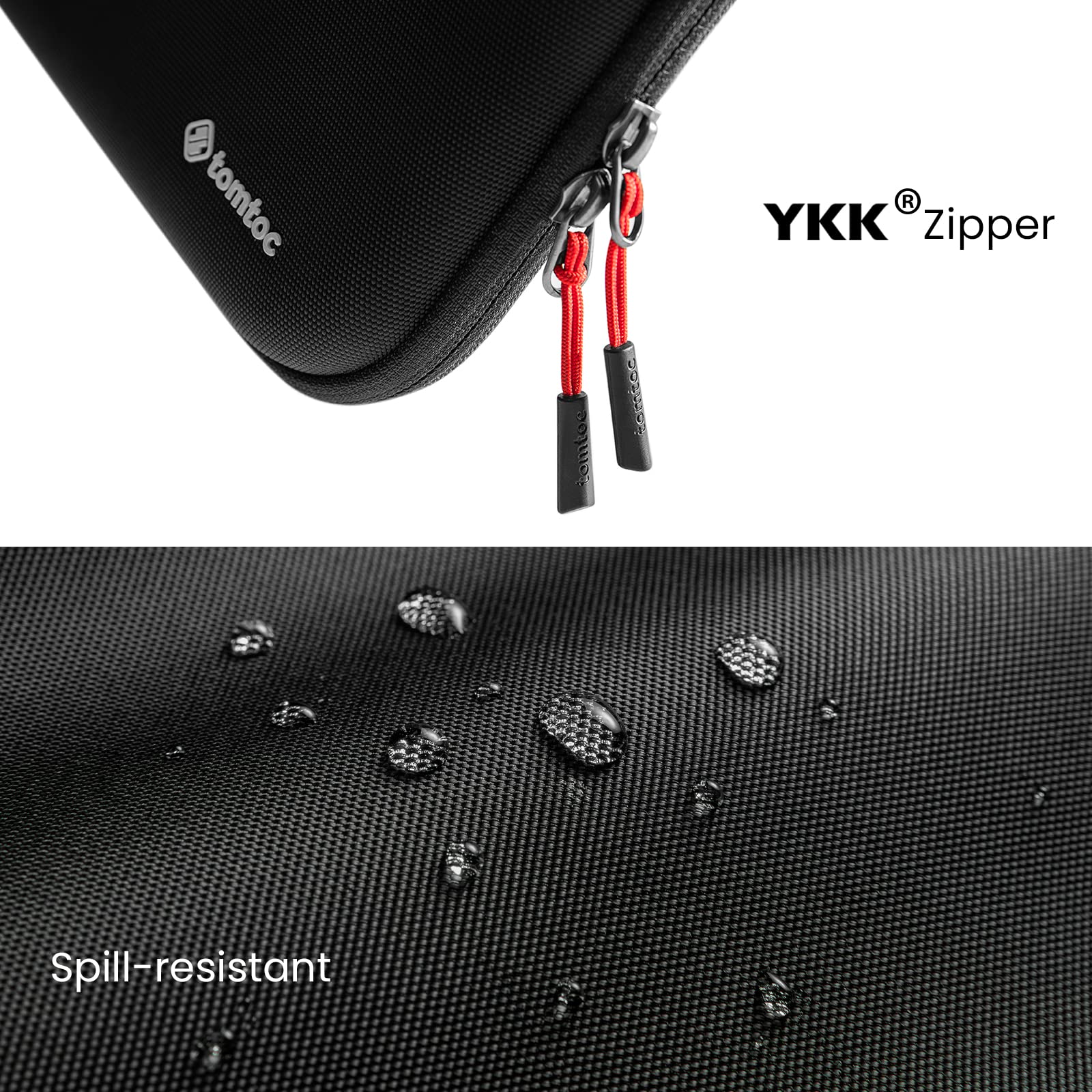 A06-002/005 iPad Case