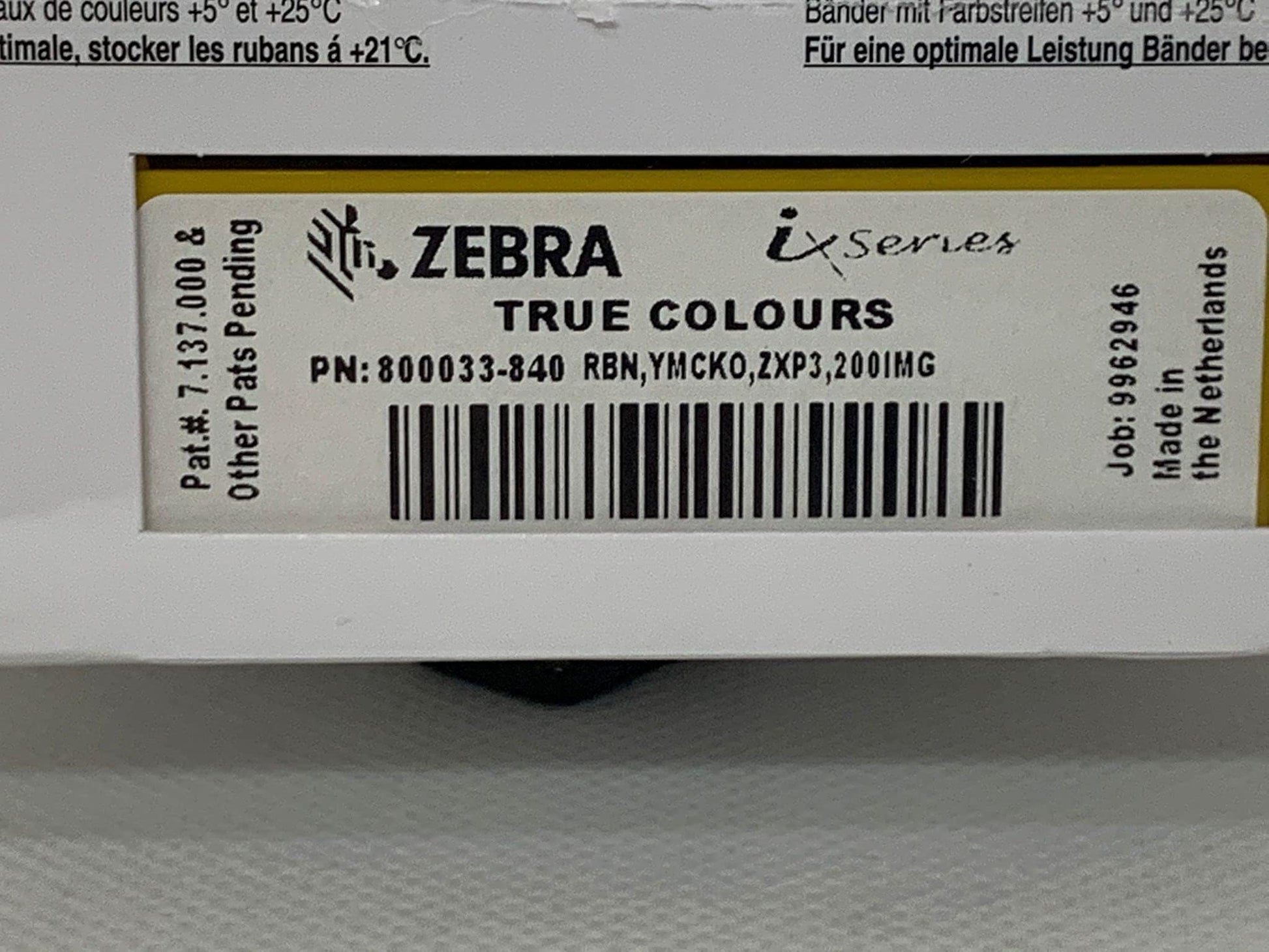 PB-Q4JL-TRHB
