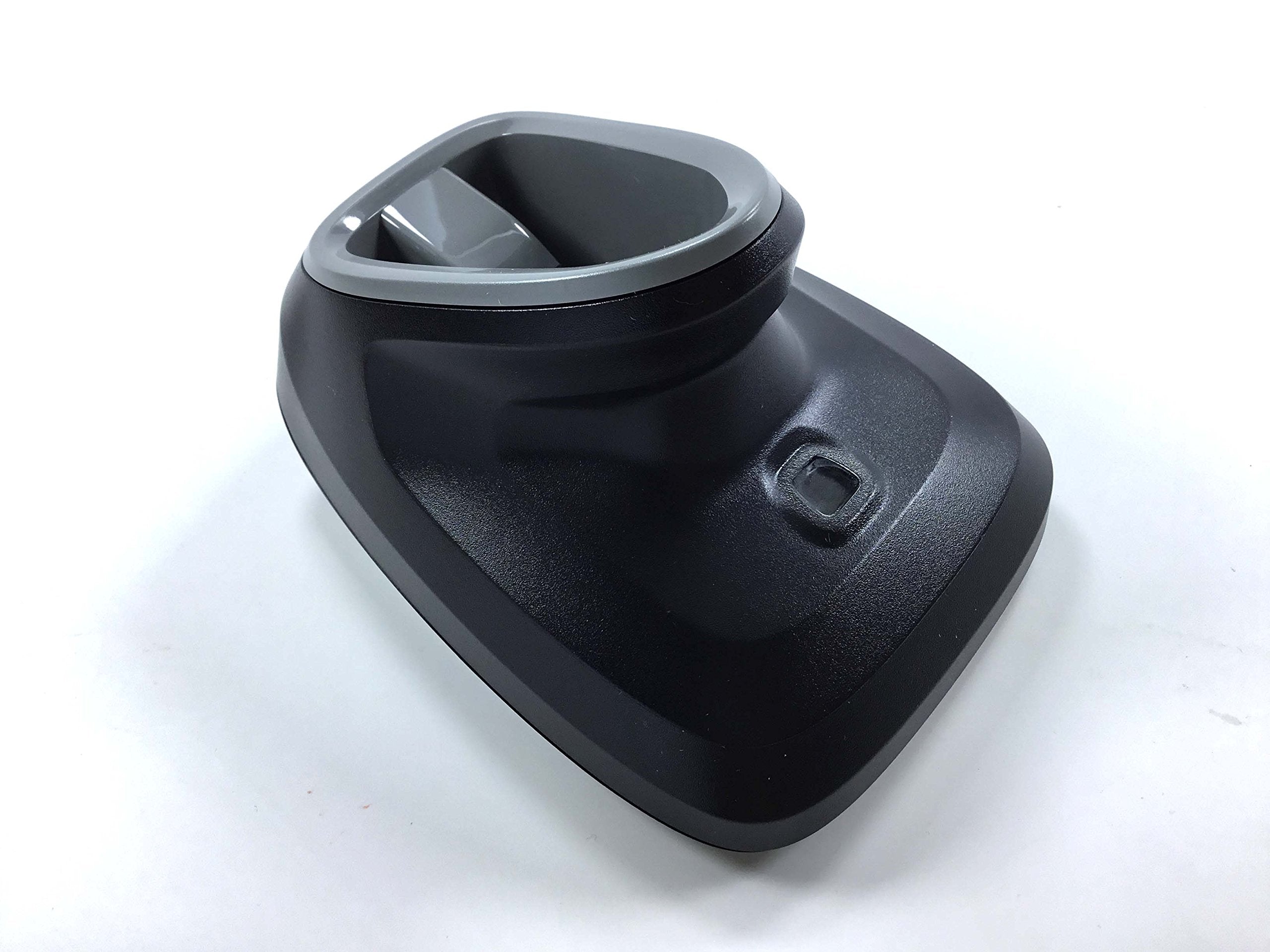 DS2278-SR Wireless 2D/1D Bluetooth Barcode Scanner/Imager, Includes Cradle and USB Cord