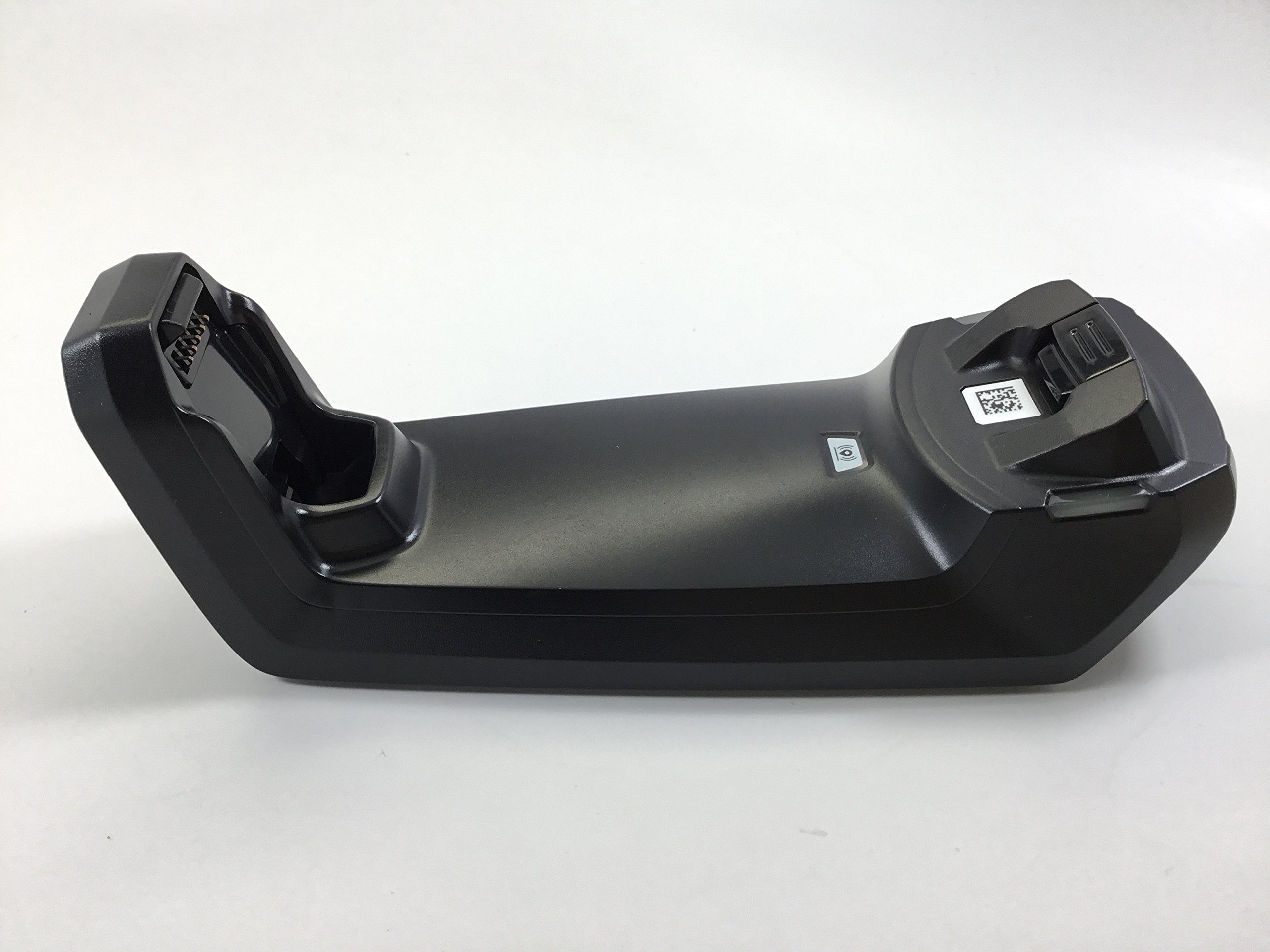 Zebra DS8178-SR 2D/1D Wireless Barcode Scanner with Bluetooth from Symbol, Includes Cradle, Power Supply, RS232 Cable and USB Cable (Upgraded Model from DS6878-SR)