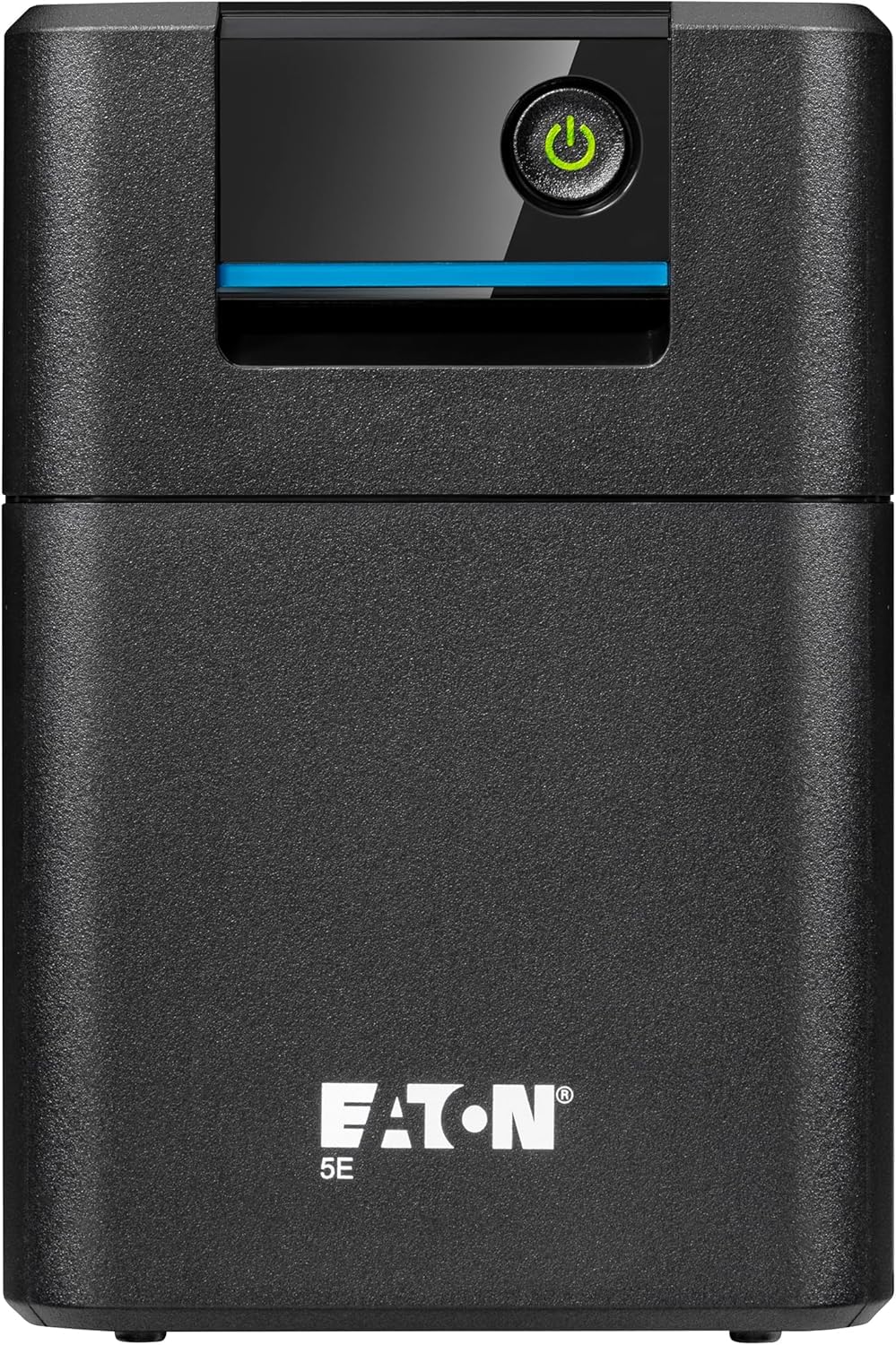 وحدة تزويد الطاقة المستمرة UPS 5E2200UI USB IEC G2 2200VA-1200W من ايتون