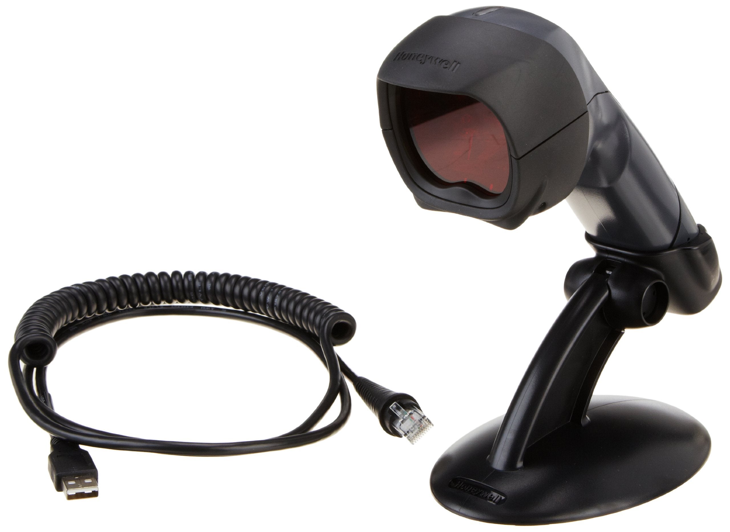 HONEYWELL MK3780-61A38 S 414 MS3780 Fusion، LS لوحة مفاتيح USB رمادية اللون بدون مسح حواني العسل والتنقل MK3780-61A38 MS3780 Fusion