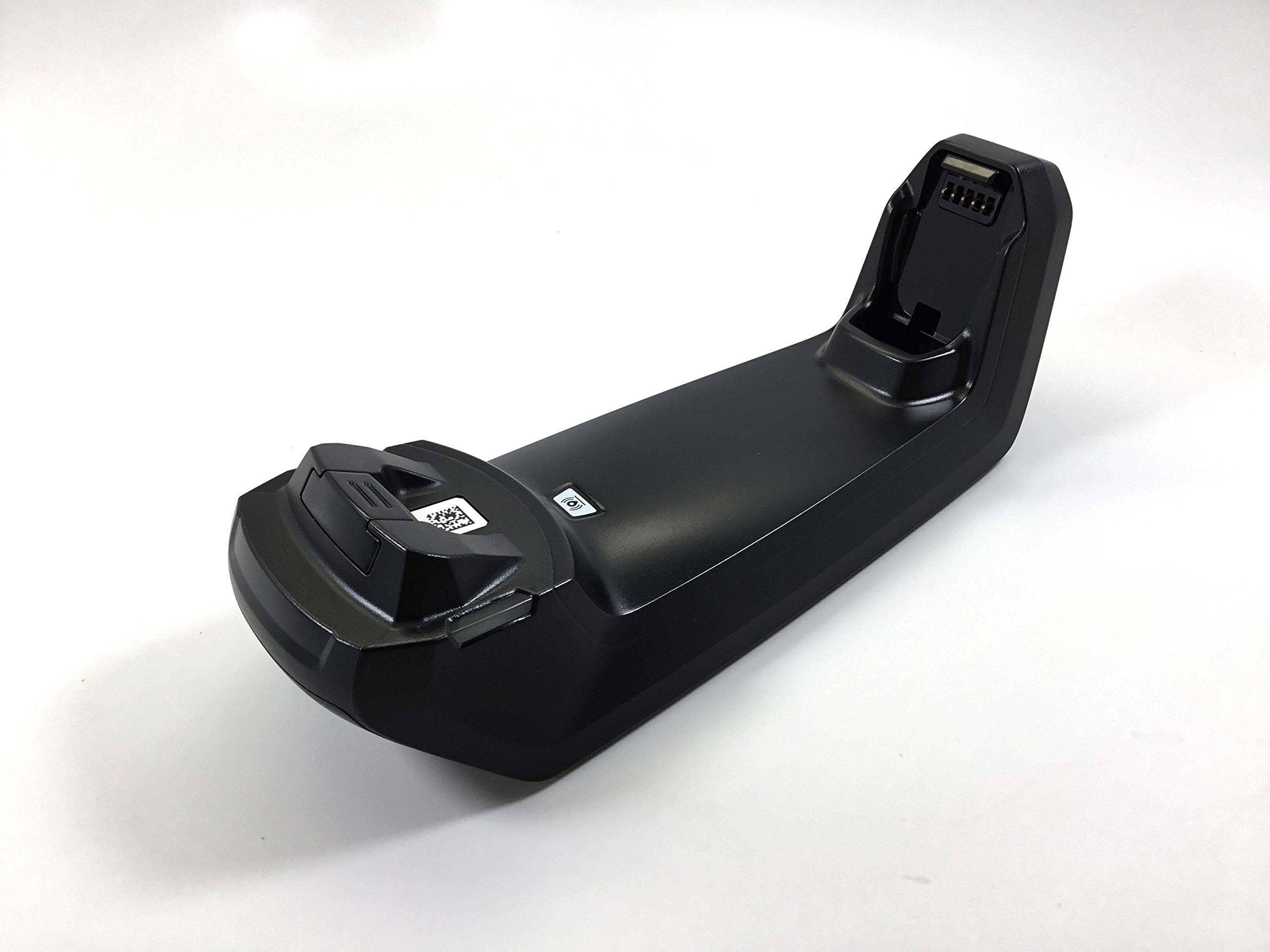 DS8178-SR Wireless Barcode Scanner 2D/1D with Bluetooth Technology, Includes Cradle and USB Cable (Upgraded Model from DS6878-SR)