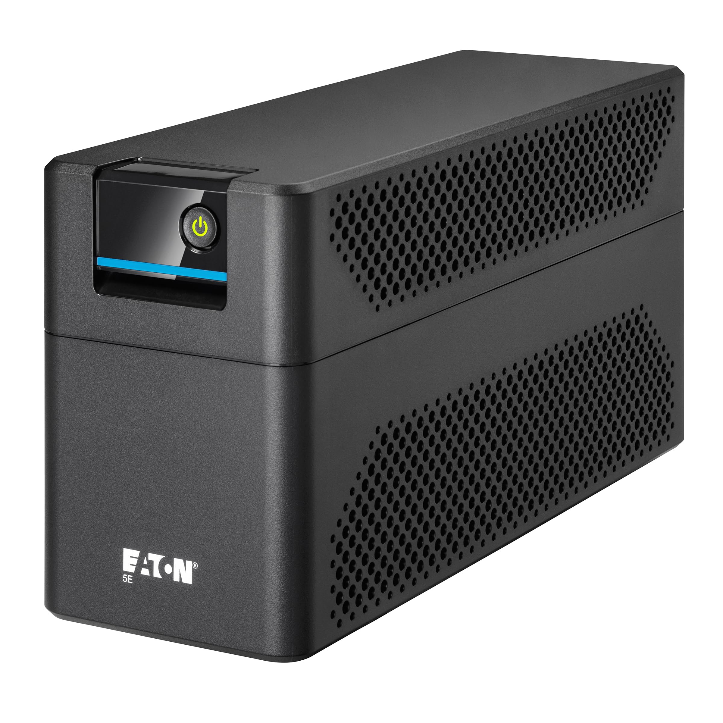 ايتون ايتون 5E 2200 USB IEC G2 2200VA 1200 واط