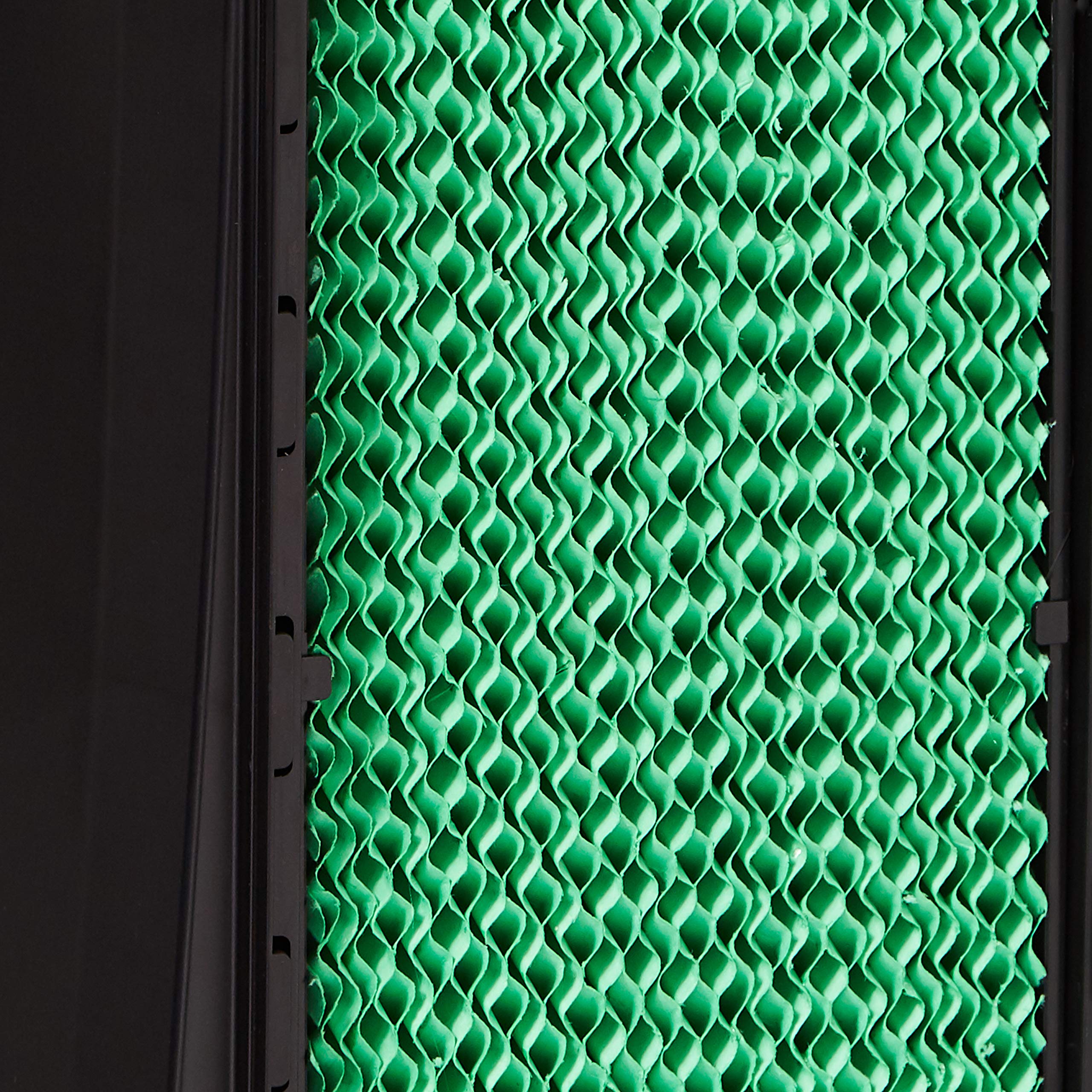 Mybashi Air Cooler Mico 114