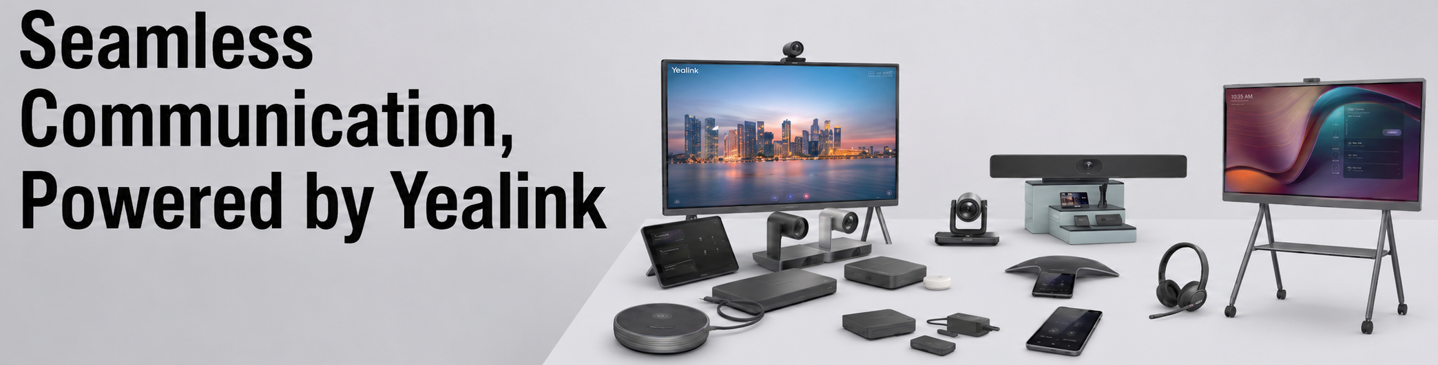 EverkingLLC