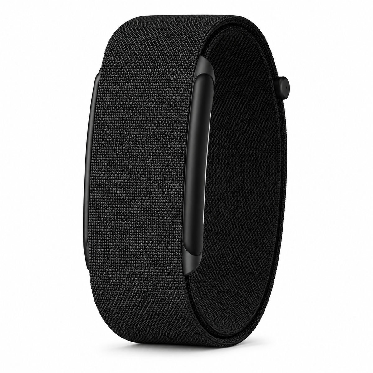 Garmin CIRQA Smart Band Captain Blue S/M – Screenless Health & Fitness Tracker