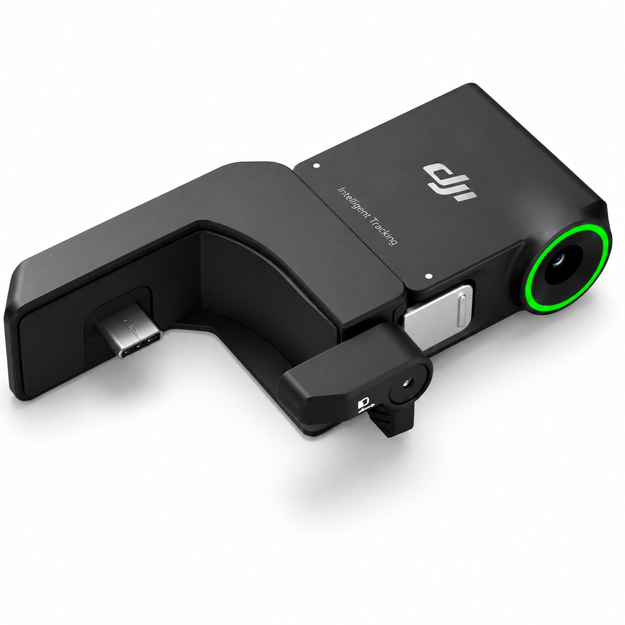 DJI RS Enhanced Intelligent Tracking Module for RS 5, RS 4 Pro, RS 4 Mini & RS 4
