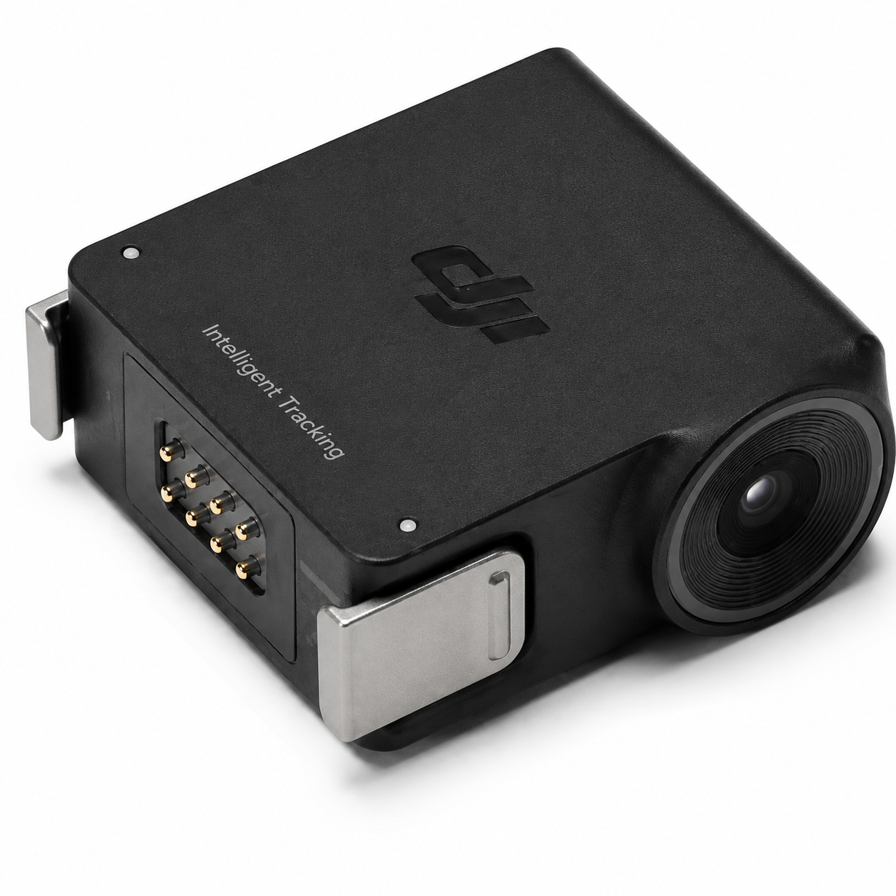 DJI RS Enhanced Intelligent Tracking Module for RS 5, RS 4 Pro, RS 4 Mini & RS 4