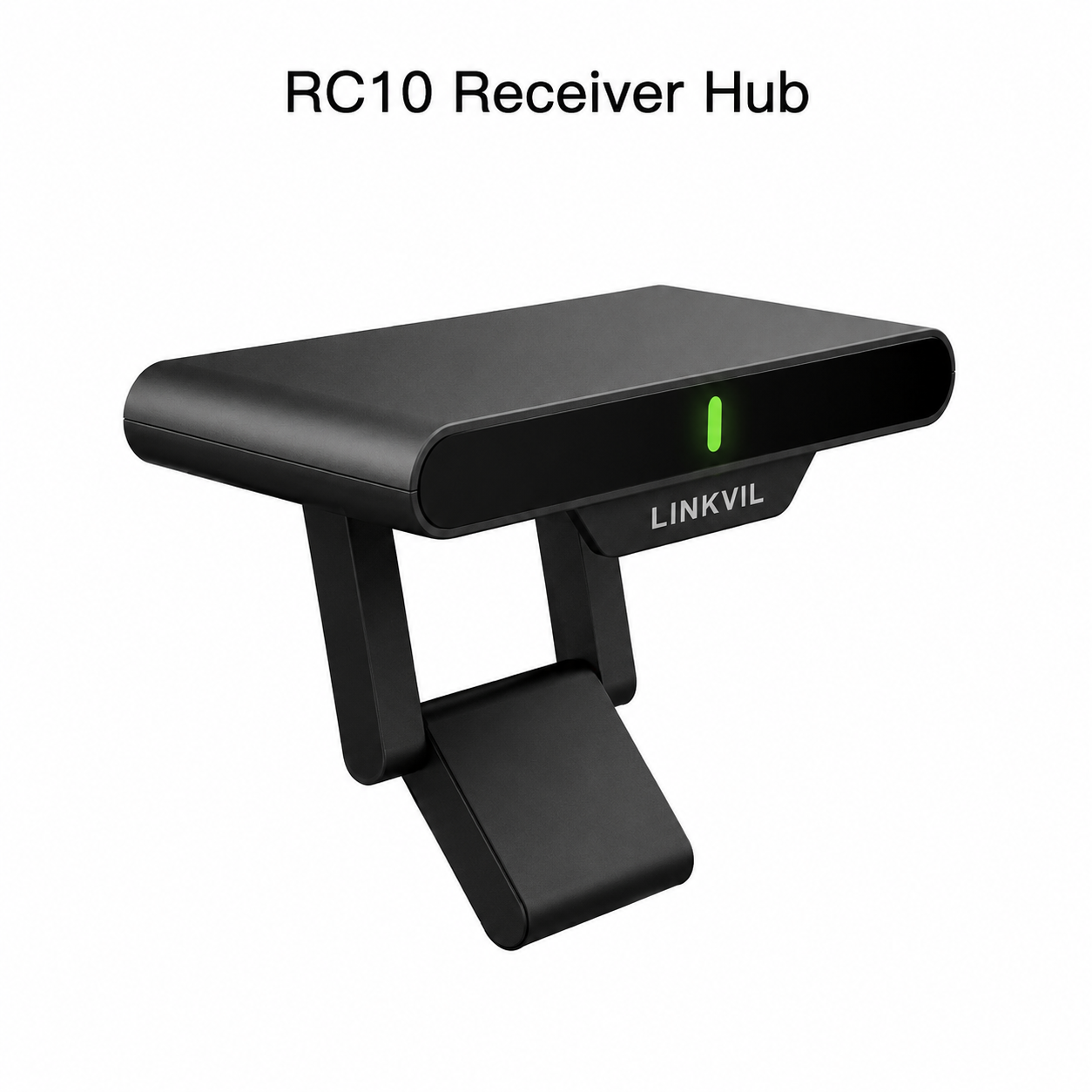 Fanvil CA400 All-in-One Screen Share Video Conference Solution | 4K UHD Camera, Wireless Presentation & Speakerphone | Buy Online UAE