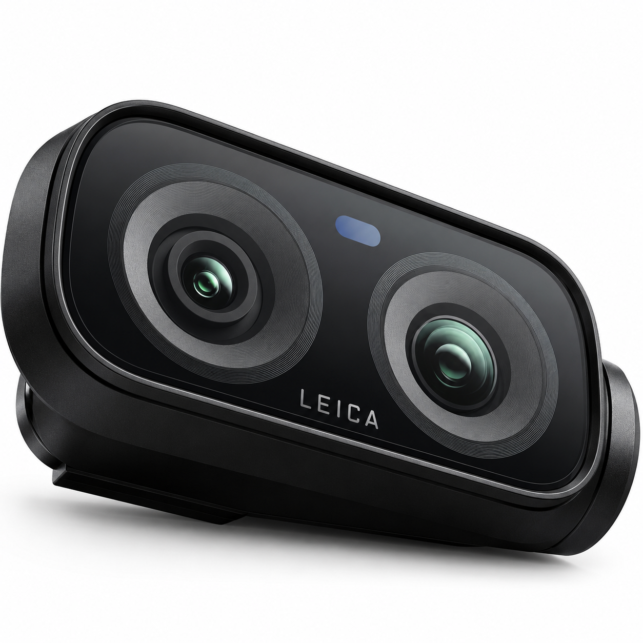 Insta360 Luna Ultra Creator Bundle | 8K AI Gimbal Camera with 1-Inch Sensor, Creator Accessories & Wi-Fi 6