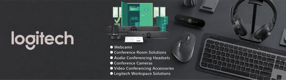 Everking LLC | Electronics, Networking & Smart Home Solutions UAE ...
