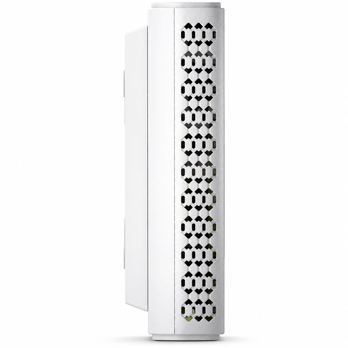 Snom M900 DECT Multicell Base Station – VoIP, PoE, TLS & Seamless Roaming